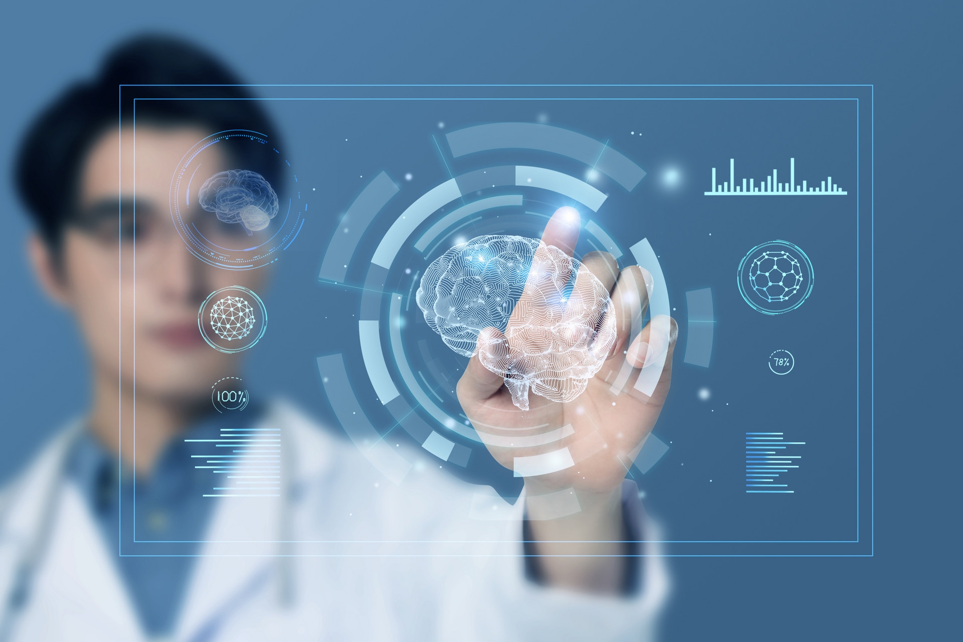 新醫(yī)療品牌策劃之區(qū)域醫(yī)療流量獲取五法(上)