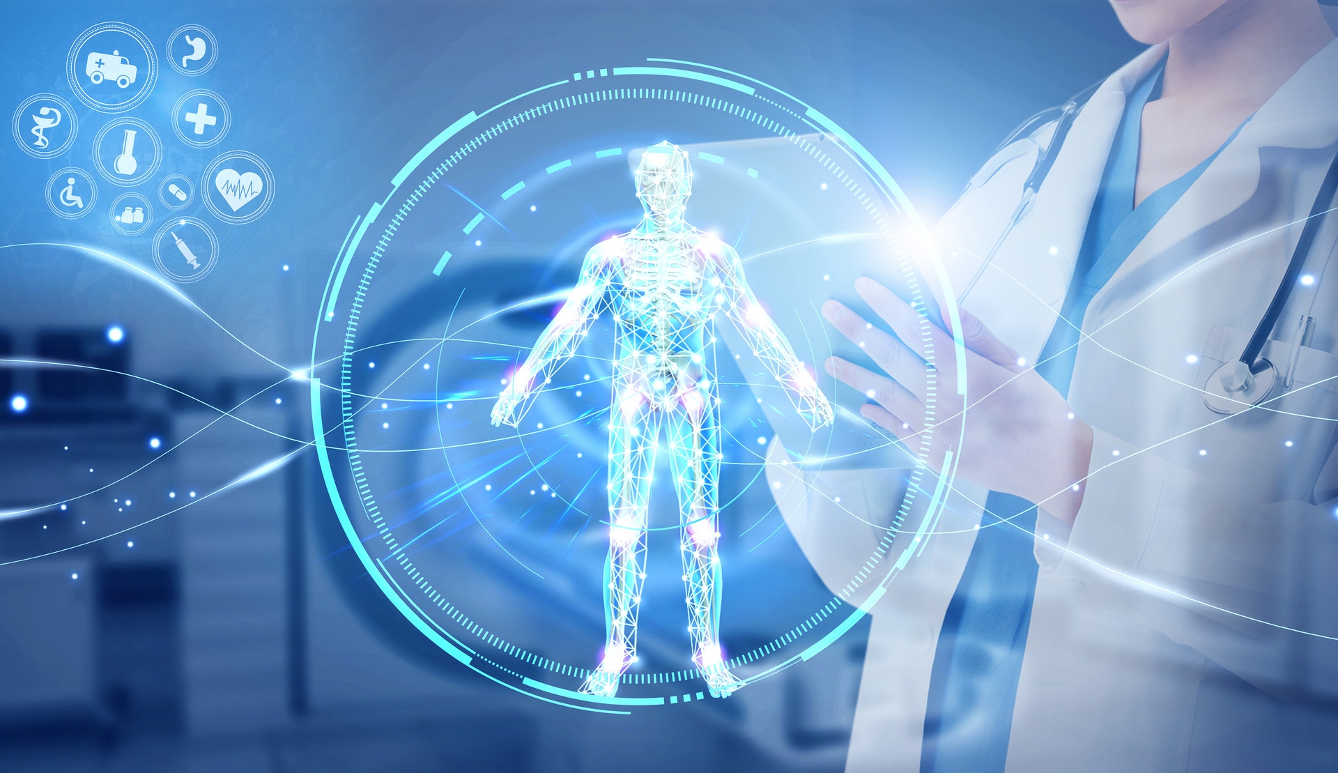 新醫(yī)療品牌策劃之客戶直播引流五要素(上)