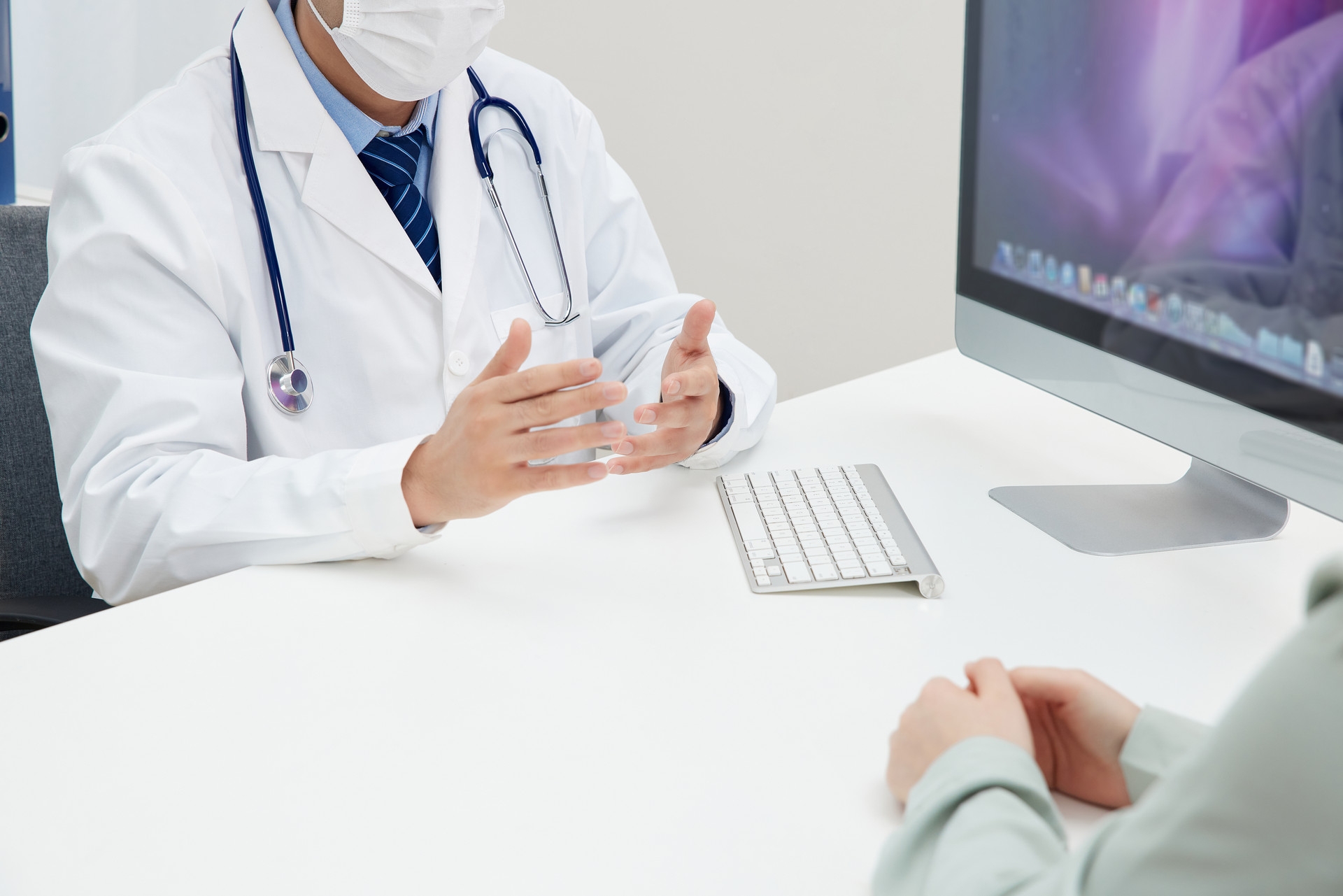 消費(fèi)醫(yī)療策劃之三大合伙人點(diǎn)亮