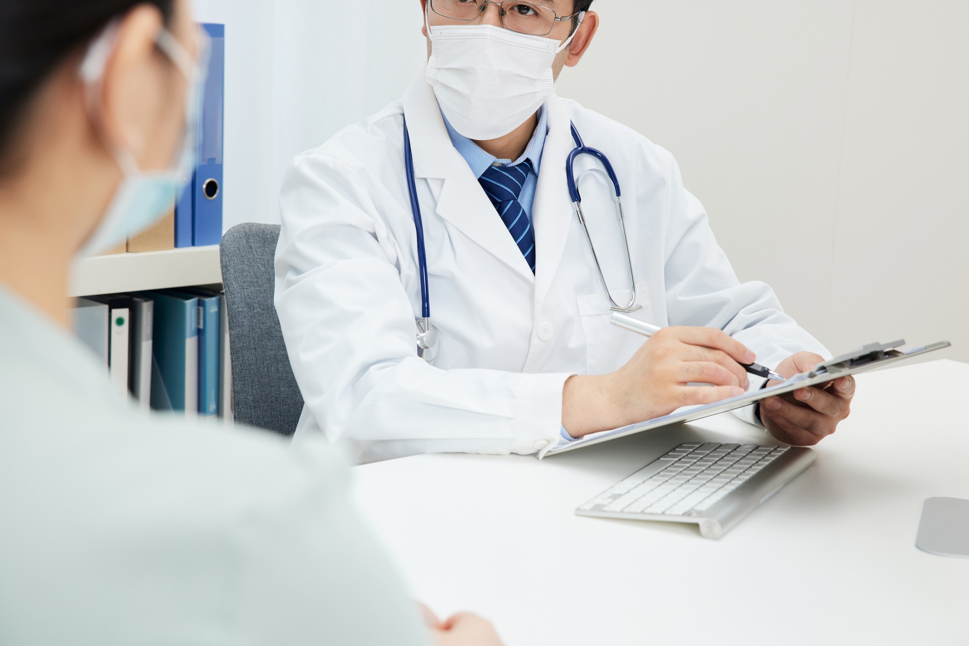 新消費(fèi)醫(yī)療策劃之激活高價(jià)值流量五法(上)