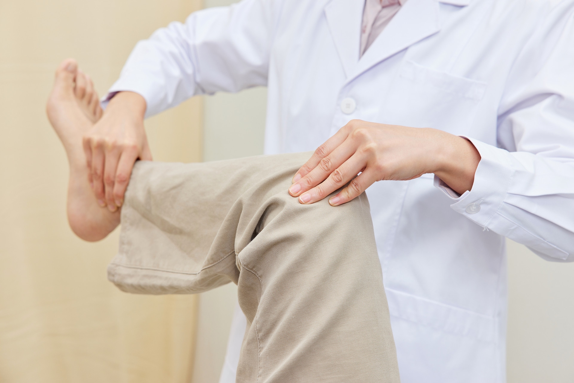 新消費(fèi)醫(yī)療策劃之創(chuàng)造消費(fèi)醫(yī)療“三大希望”