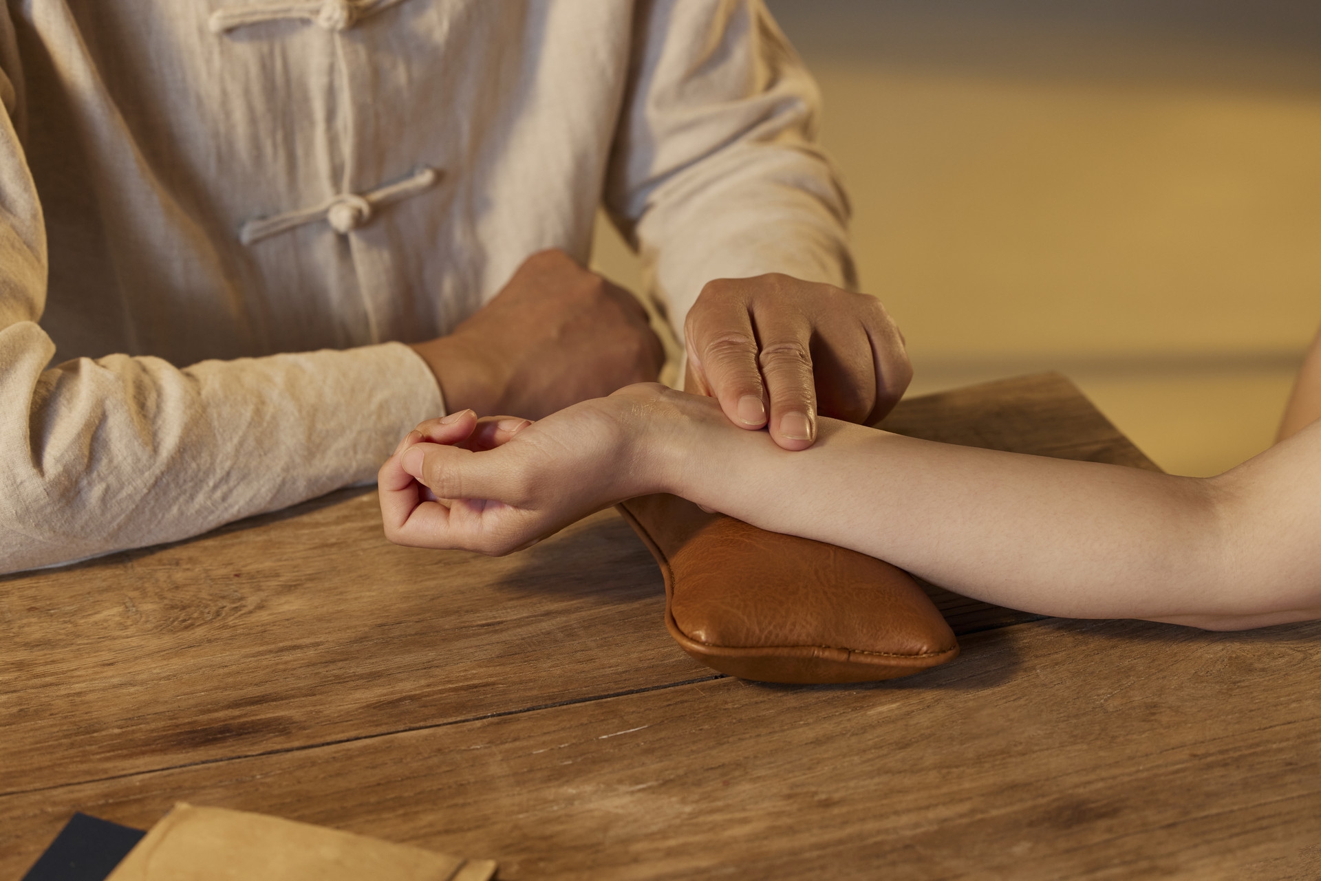 新消費醫(yī)療策劃之五重客戶價值管理（上）