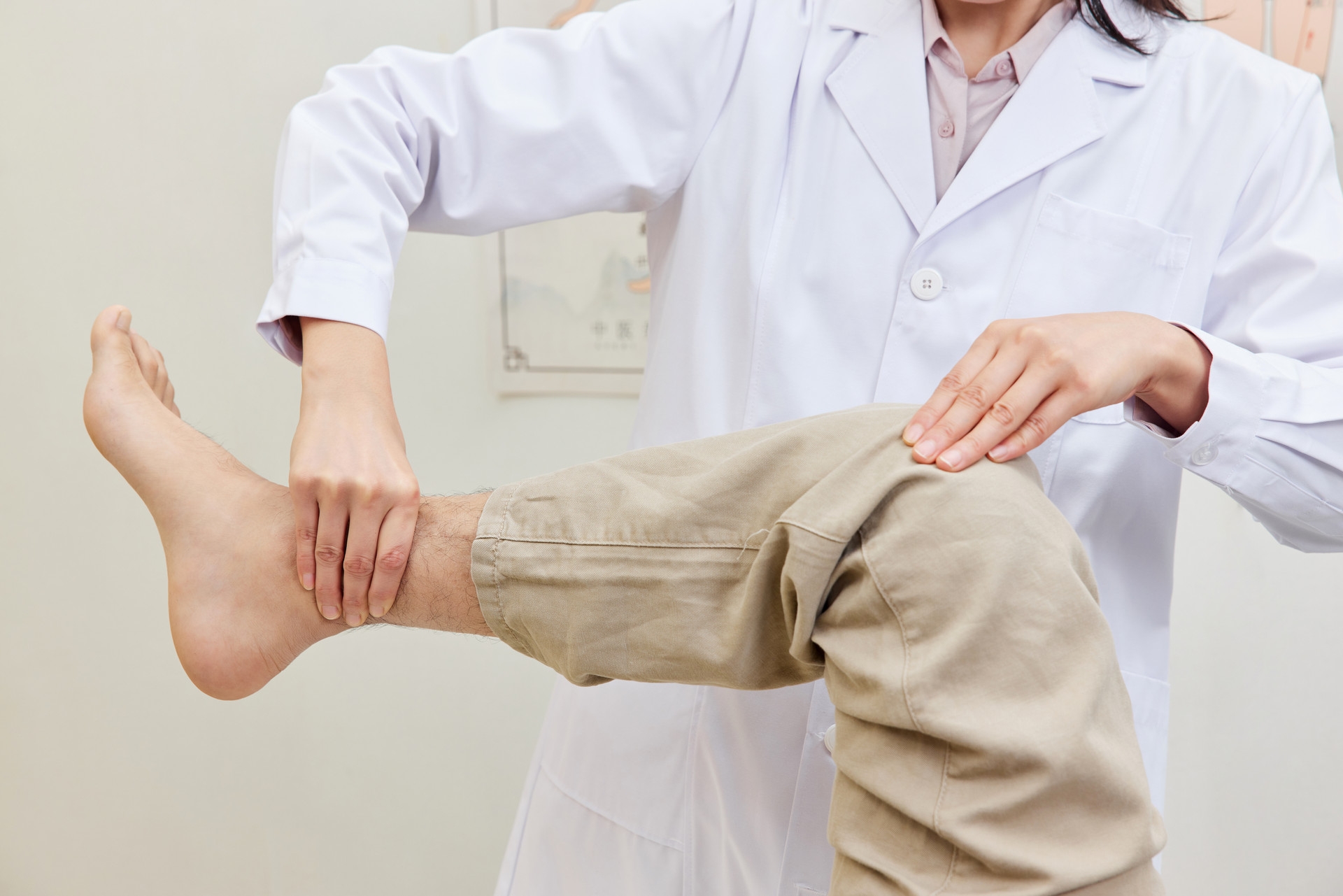 新消費醫(yī)療策劃之激活老客戶推薦五大益處（下）