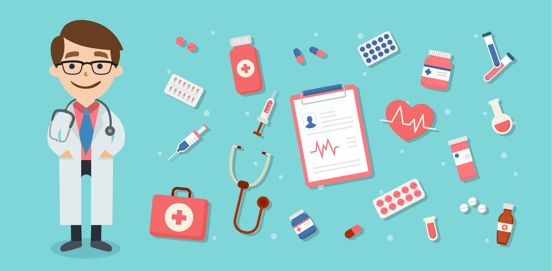 新消費醫(yī)療策劃之顧客價值管理九連環(huán)(中)