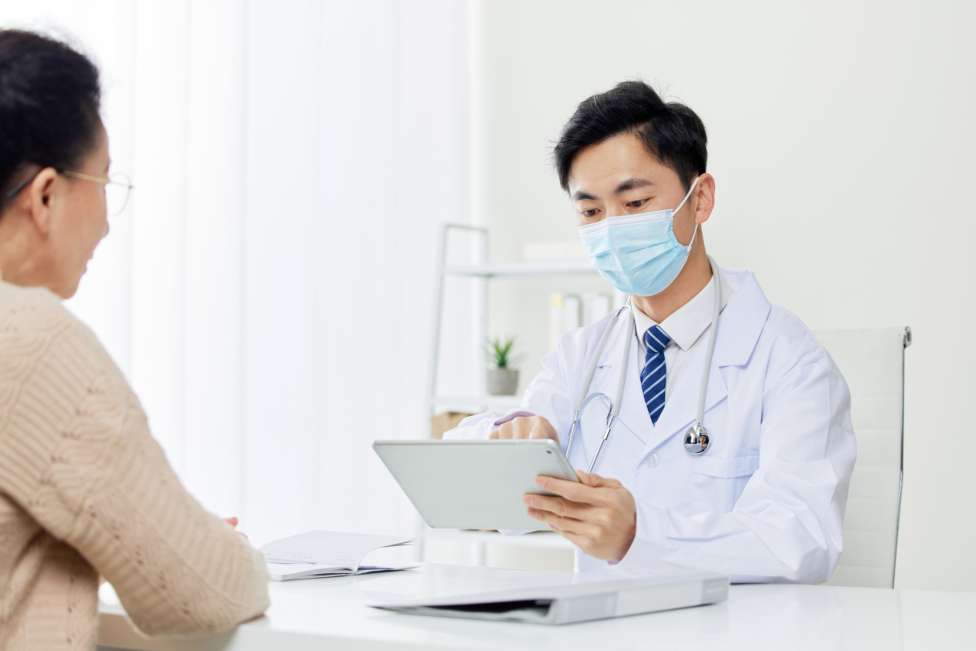 新消費醫(yī)療策劃之顧客項目升級三路徑