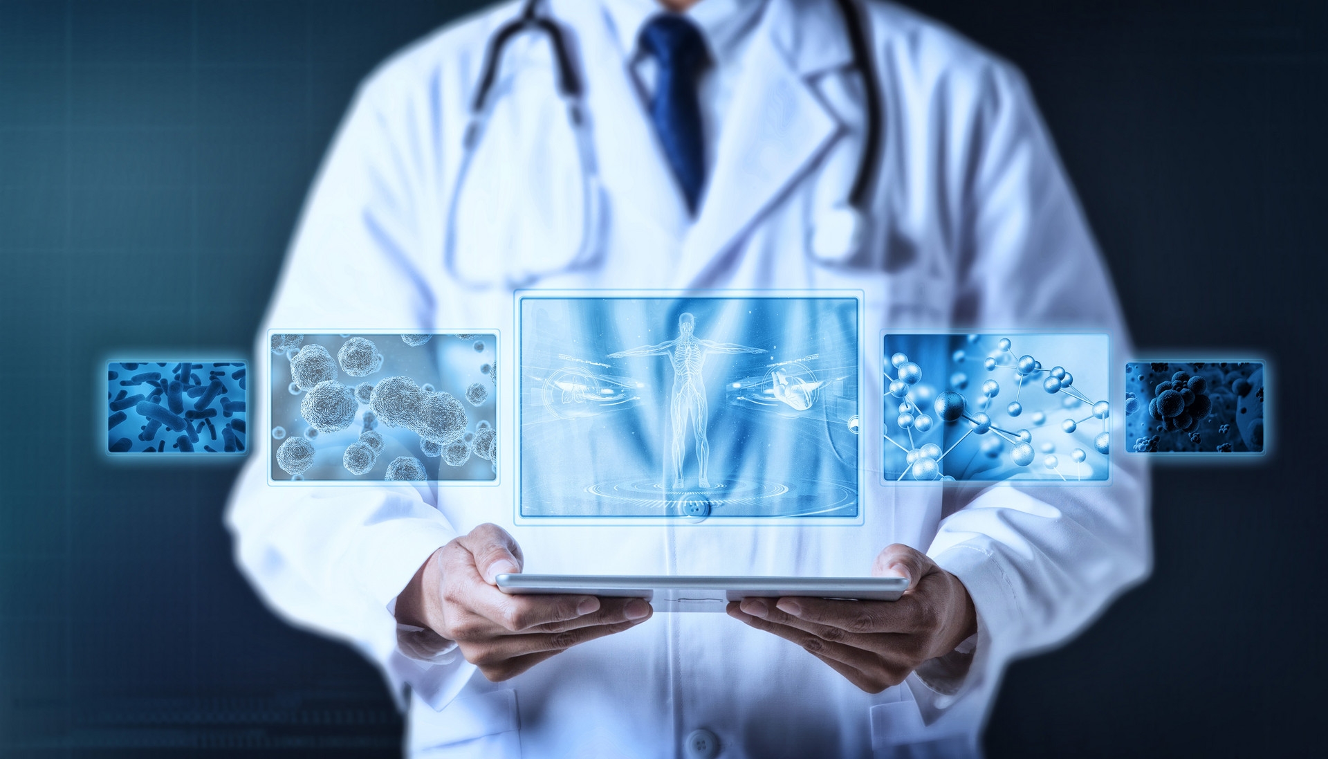 新消費醫(yī)療策劃之提升人氣效應(yīng)五法(下)