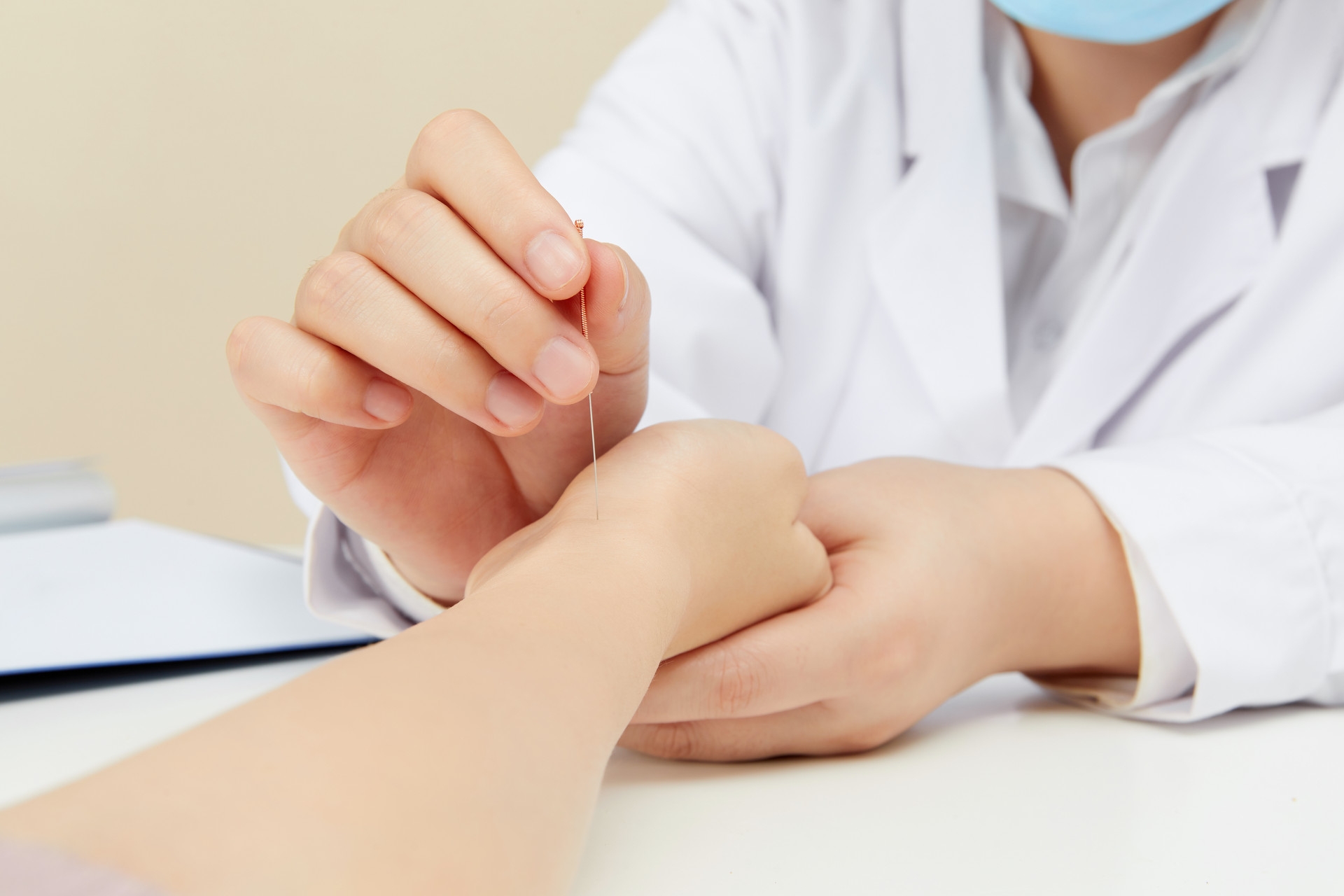 新消費醫(yī)療策劃之挖掘潛力消費人群五法(下)