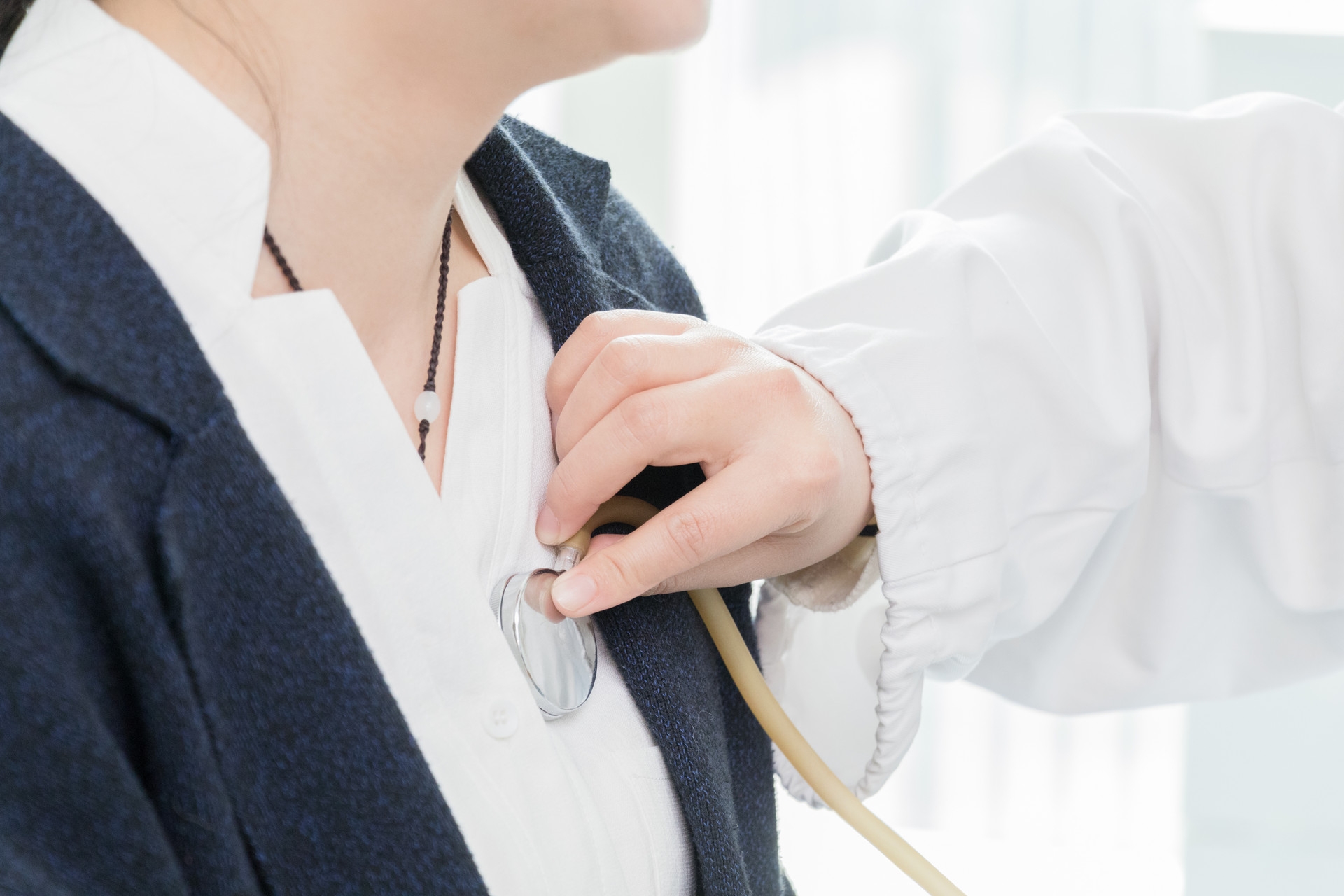 新消費醫(yī)療策劃之重要客戶運營維護三法