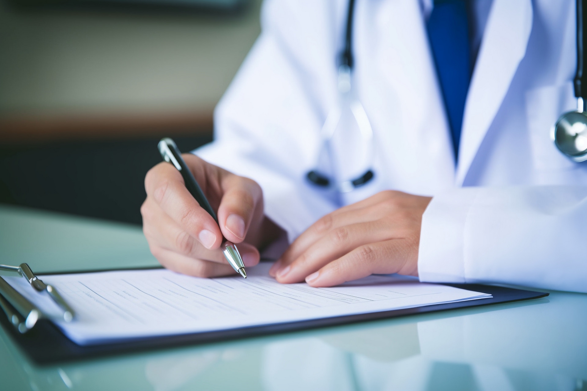 新消費醫(yī)療策劃之洞察用戶流失五大原因(下)