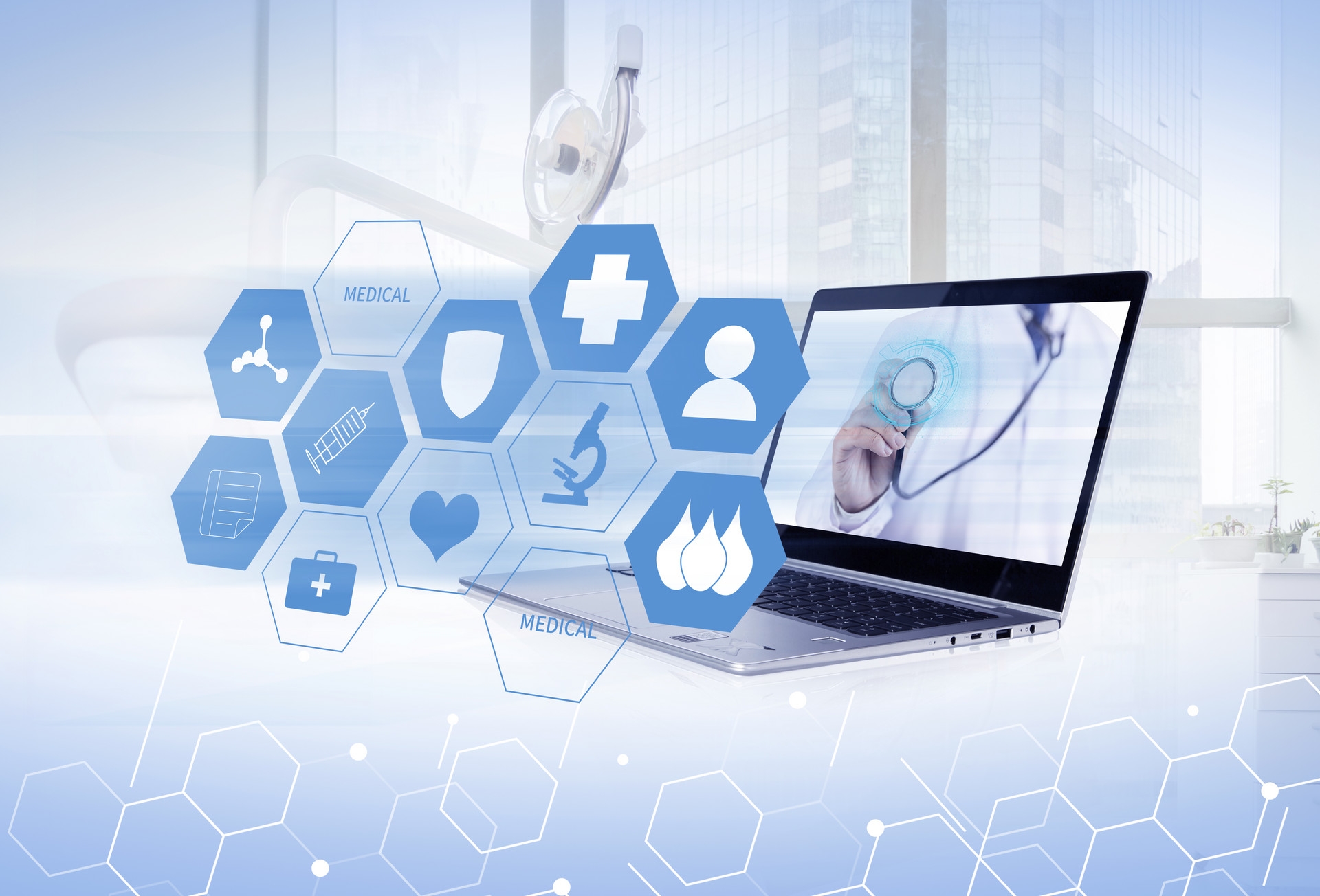 新消費醫(yī)療策劃之五大醫(yī)療定制大創(chuàng)造(上)