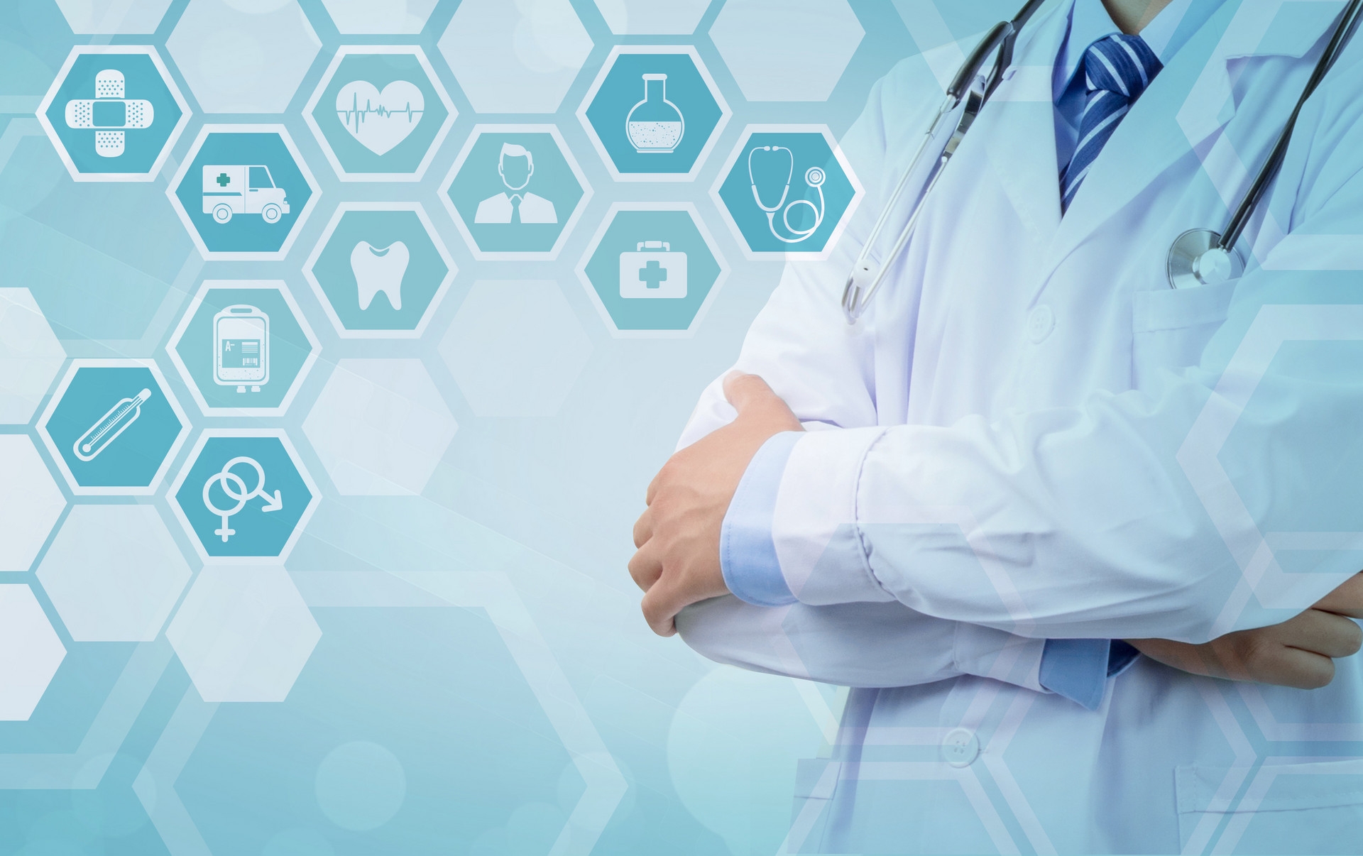 新消費醫(yī)療策劃之喚醒沉睡客戶五法(下)