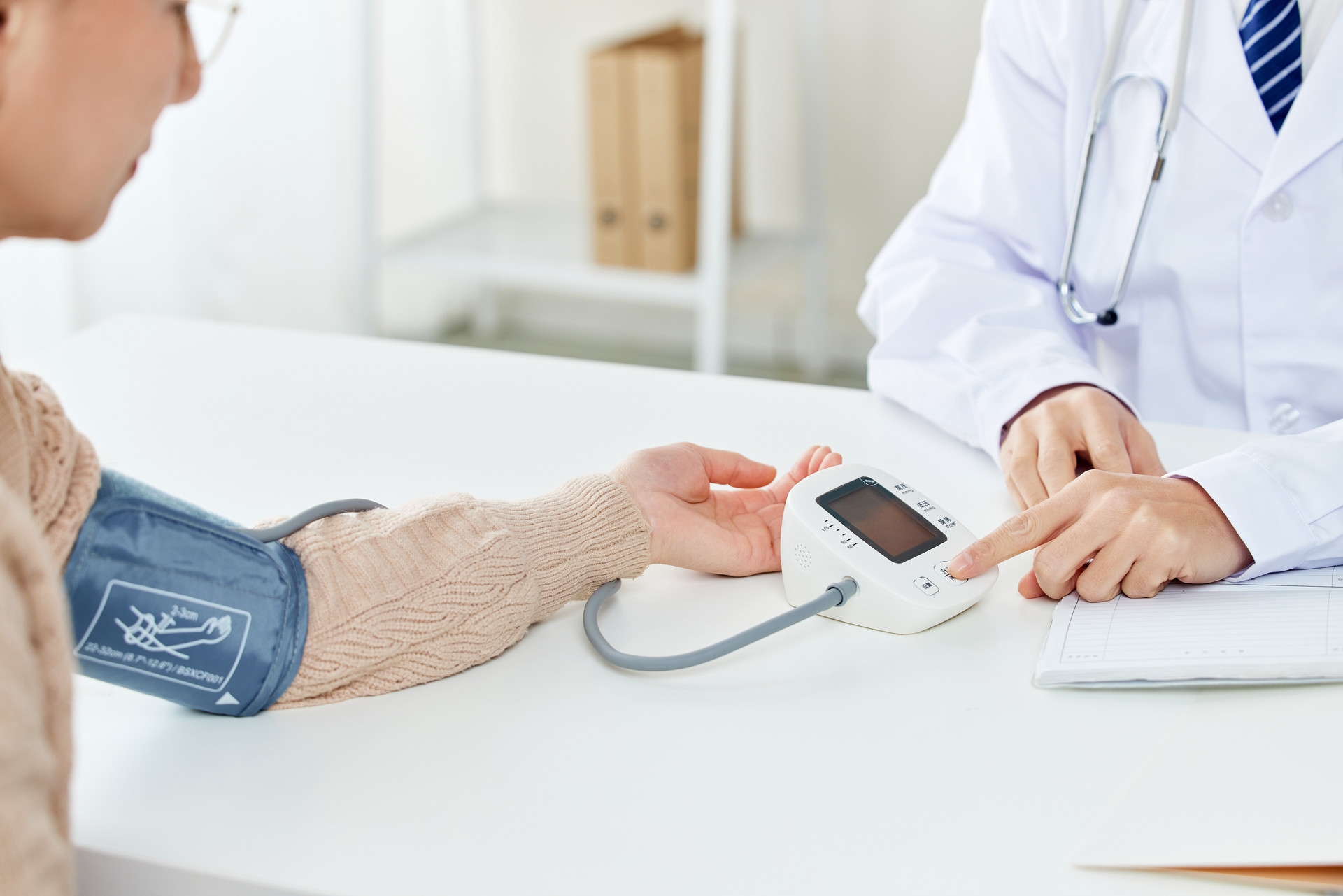 新消費醫(yī)療策劃之創(chuàng)造五大客戶價值點(上)