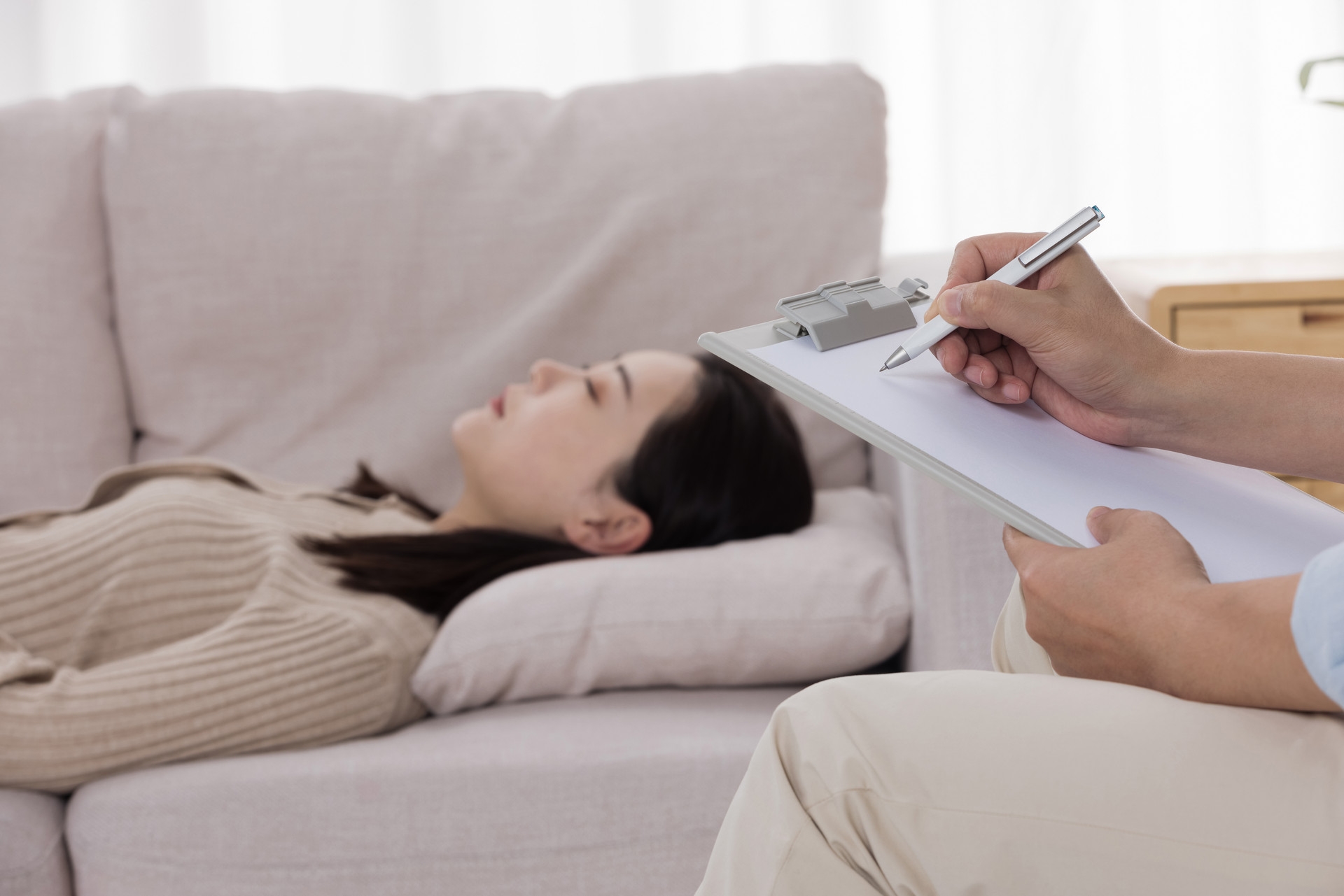 新消費醫(yī)療策劃之防止老顧客流失五法(下)