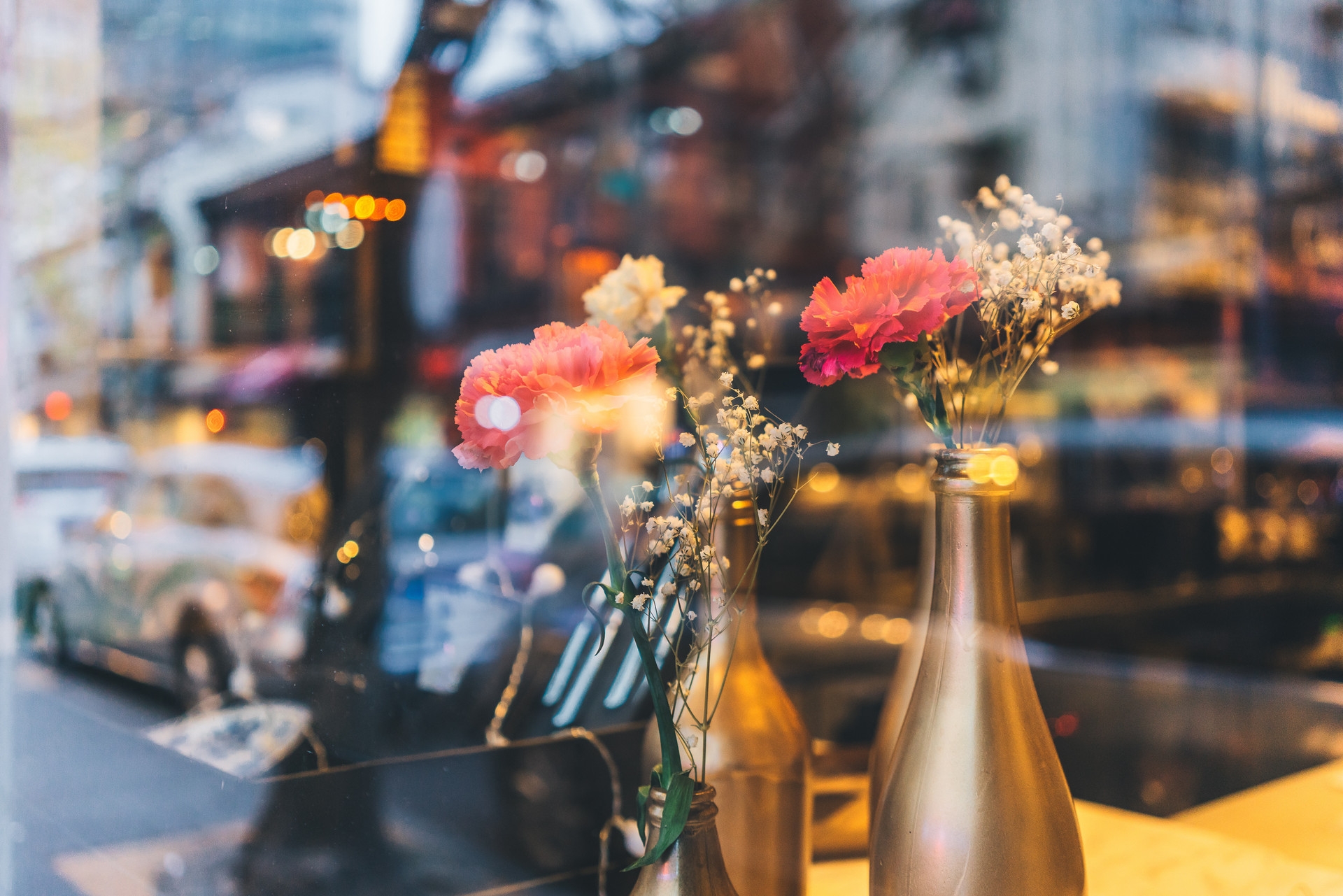 數字零售新增長之引爆購買場景三法