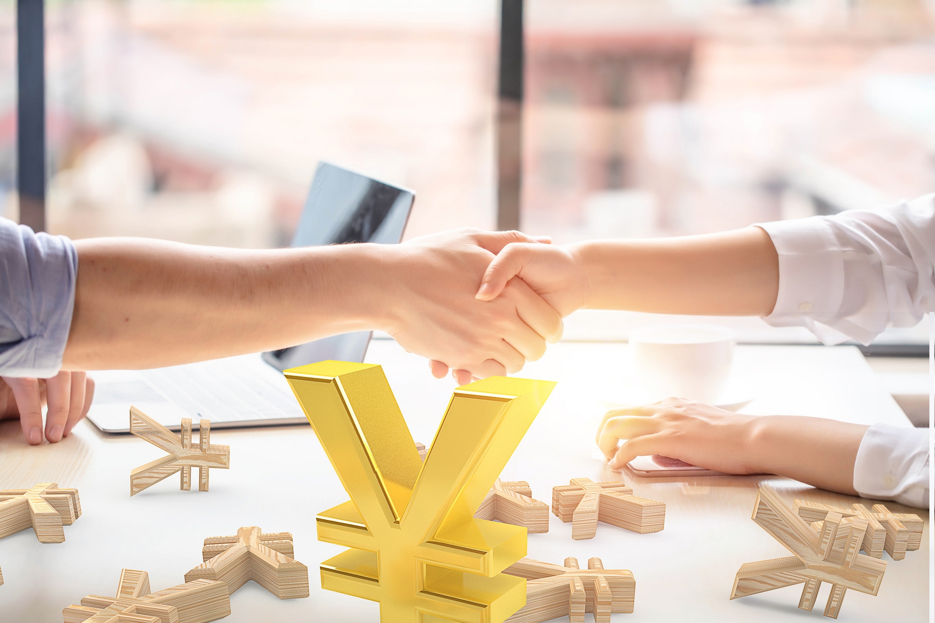 數(shù)字零售新增長之小眾圈層的五種表達(dá)（下）