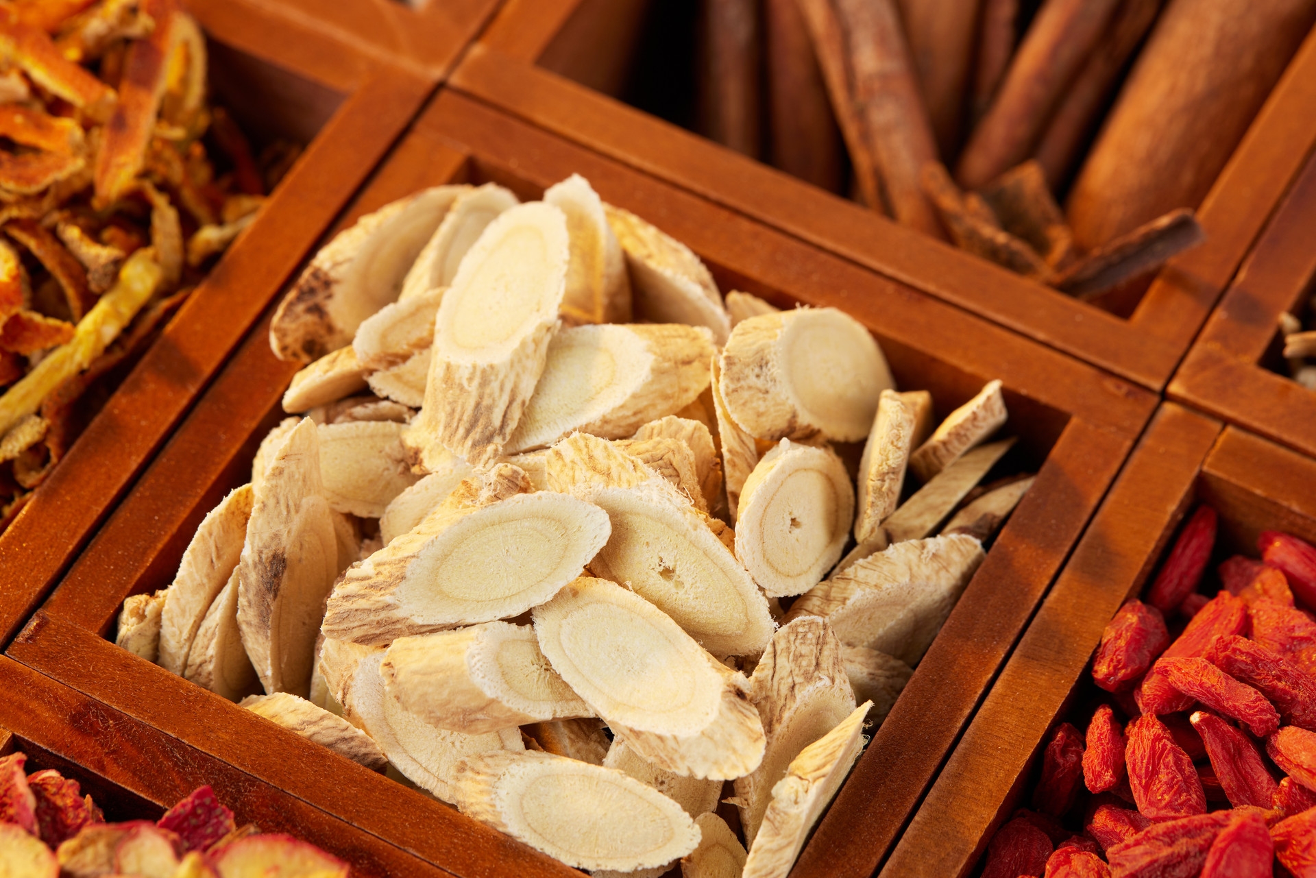 新醫(yī)療品牌策劃之全渠道醫(yī)療運營提升五連環(huán)(下)