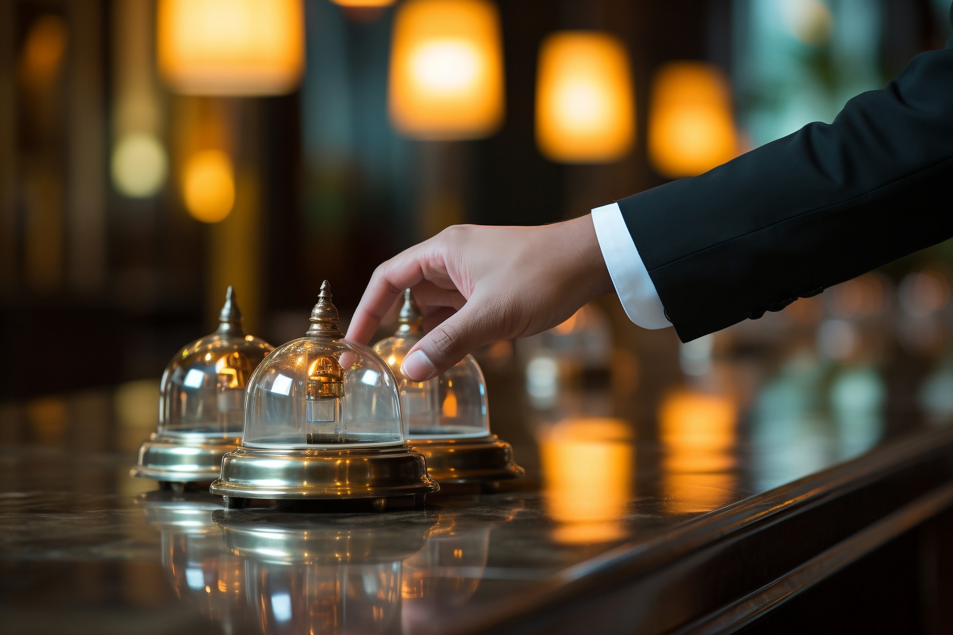 數(shù)字服務(wù)策劃之客戶(hù)價(jià)值旅程五大要義（上）