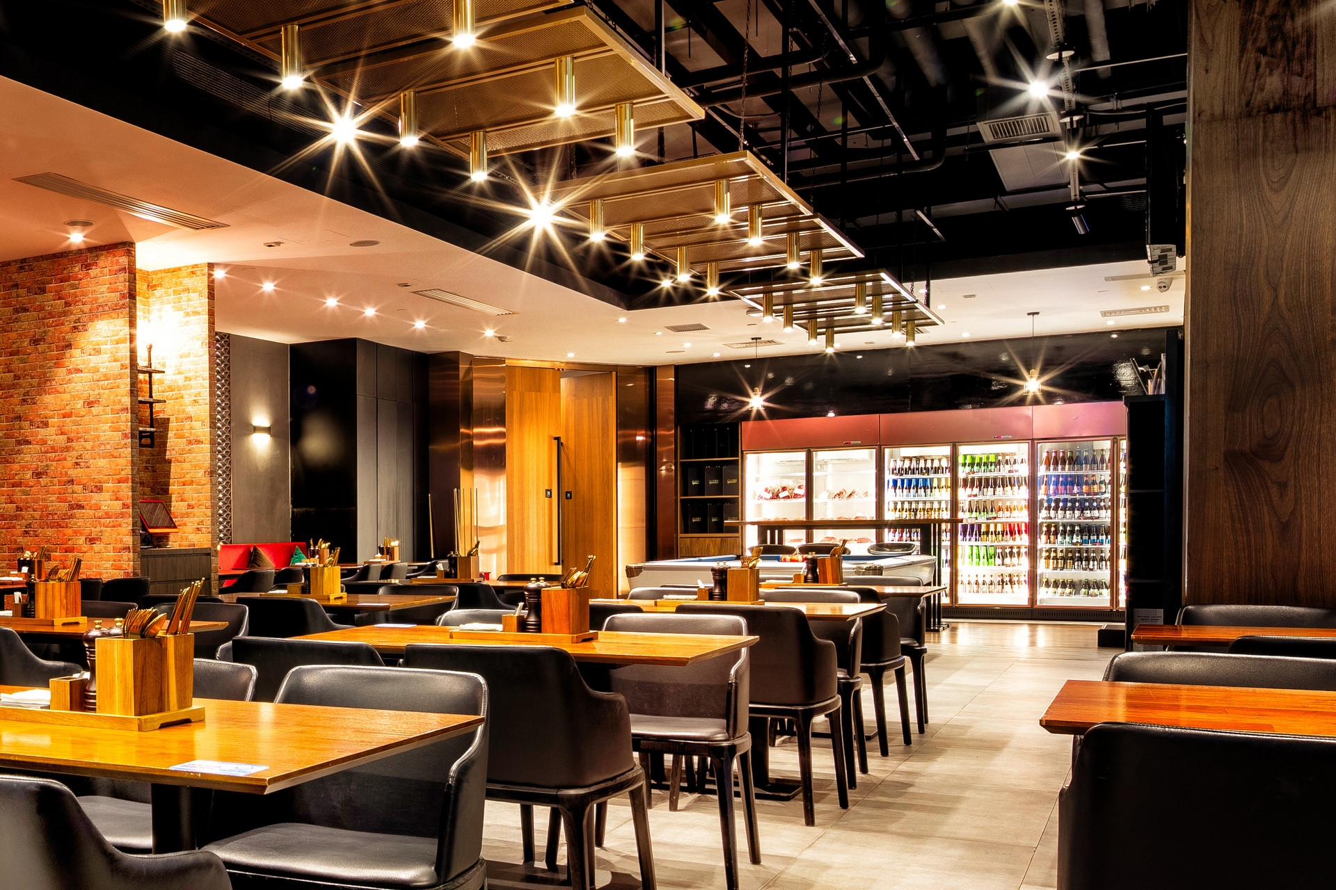 數(shù)字服務(wù)策劃之服務(wù)場(chǎng)景轉(zhuǎn)變?nèi)?></div>

		<div   id=