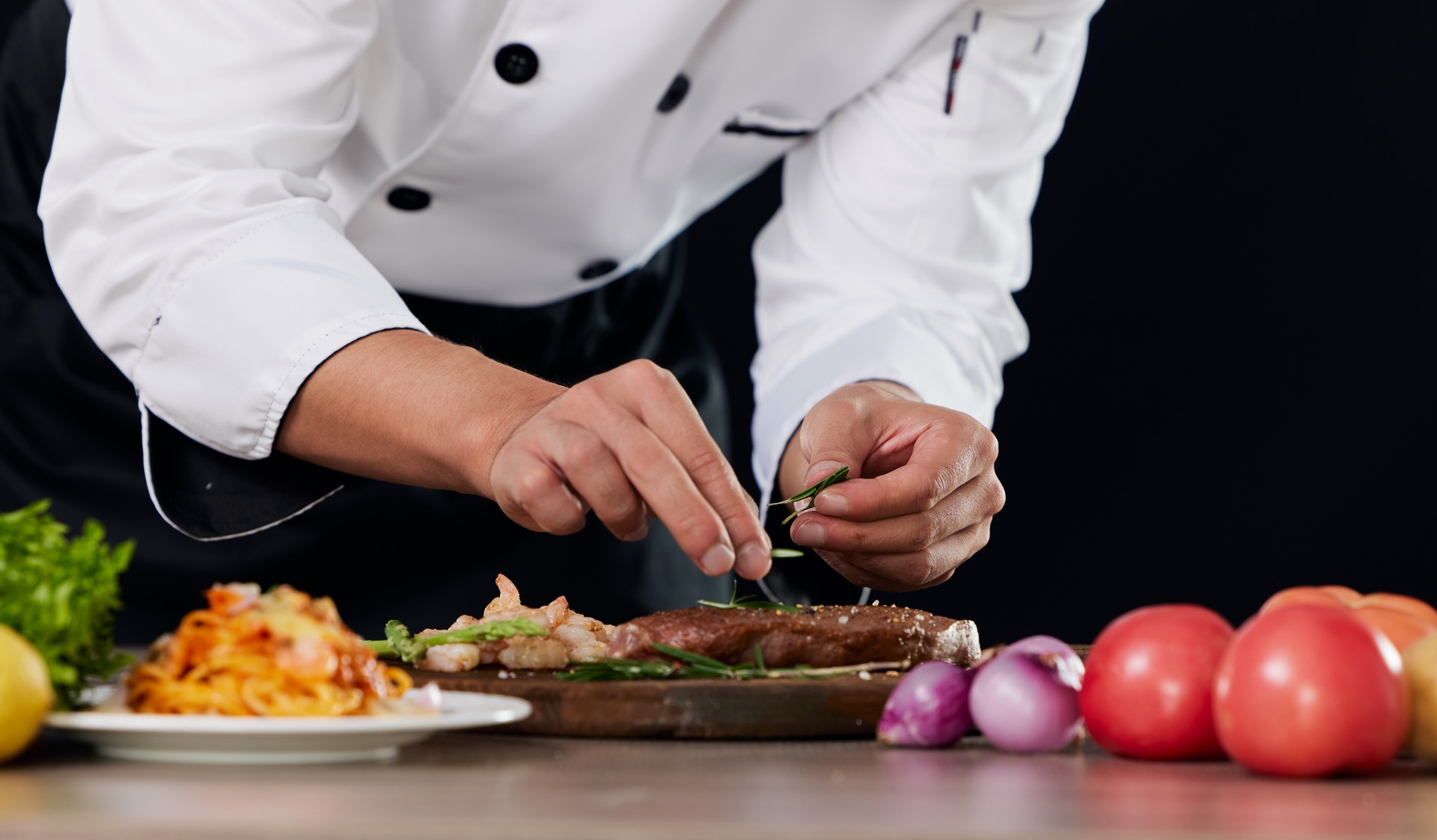 數(shù)字服務(wù)策劃之服務(wù)觸點(diǎn)三大類