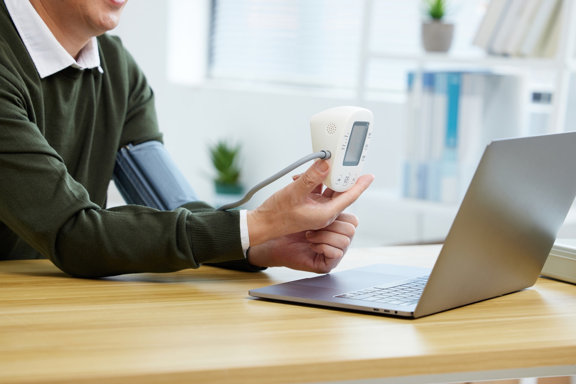 新醫(yī)療品牌策劃之醫(yī)療推廣的五種人設(shè)（下）