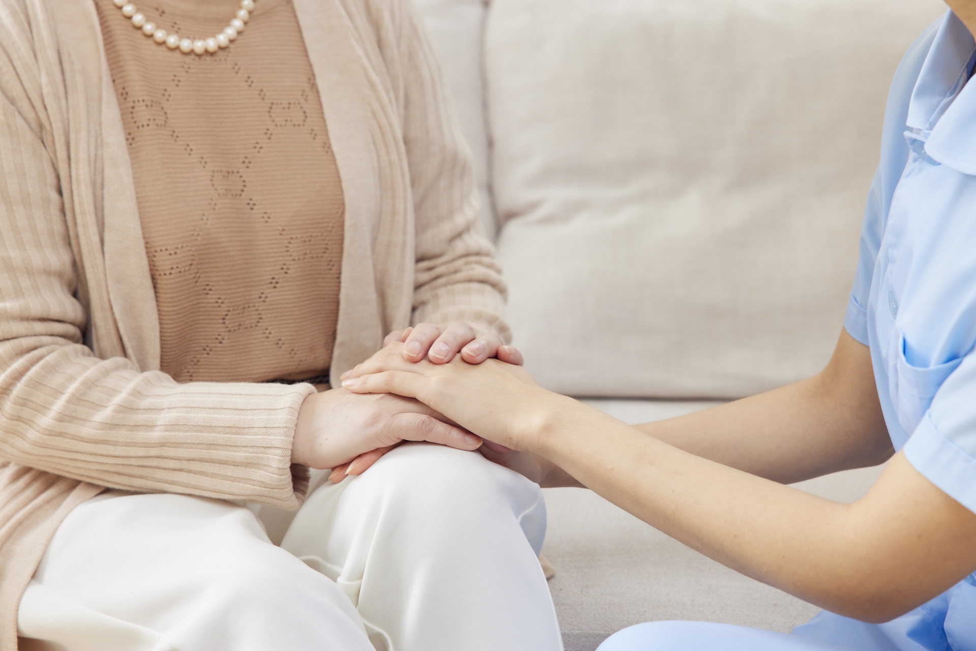 新醫(yī)療品牌策劃之目標(biāo)用戶激發(fā)三法