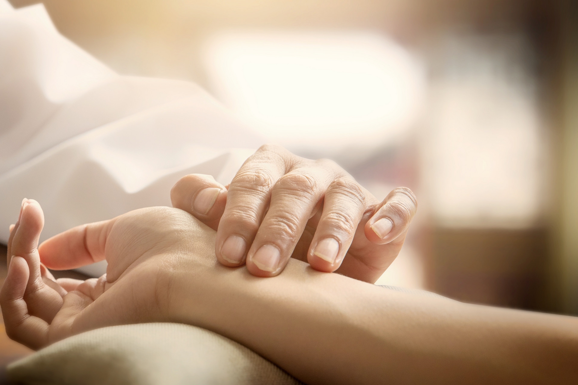 新醫(yī)療品牌策劃之高價值項目三支撐