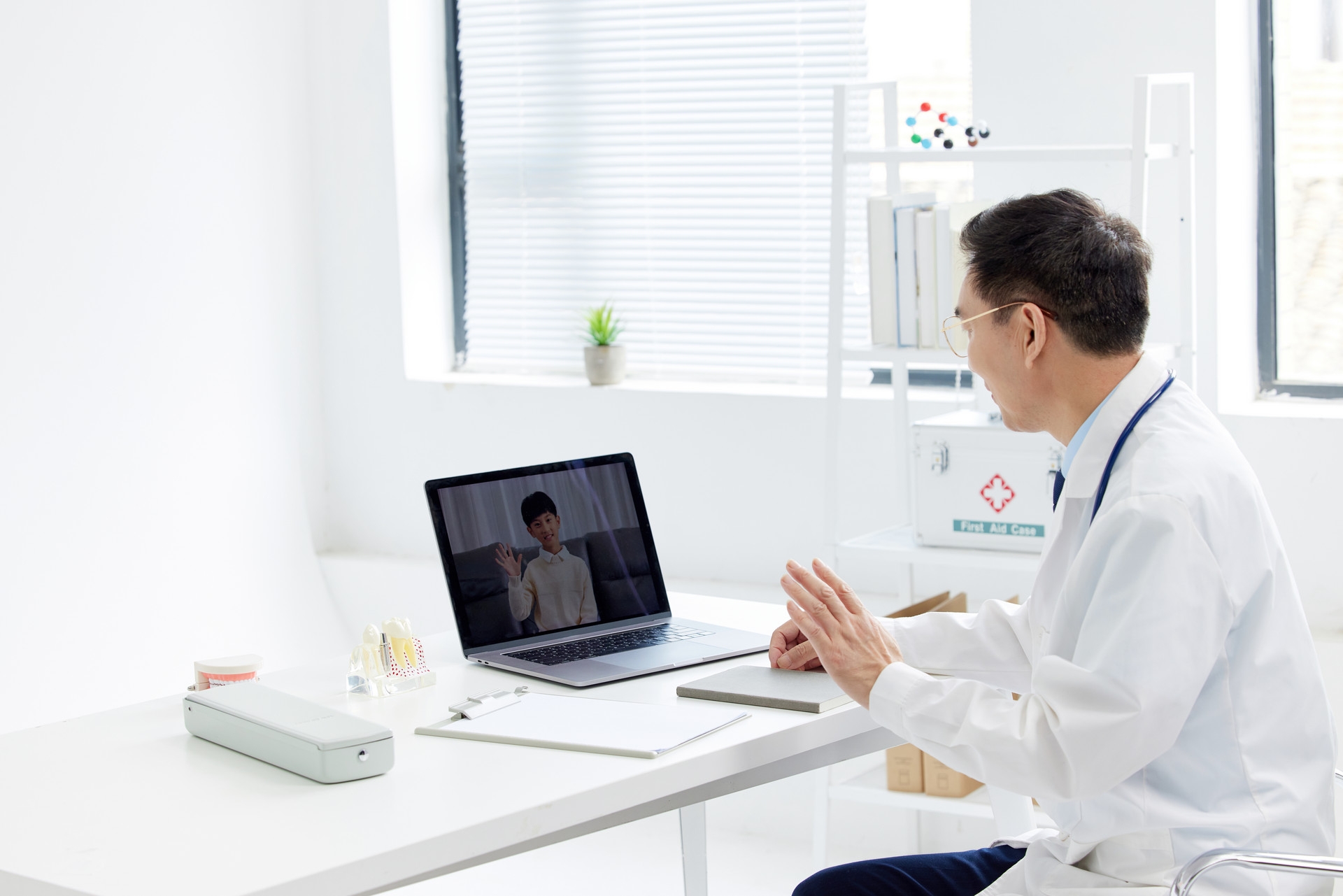 短視頻電商策劃之專家號打造五法(下)