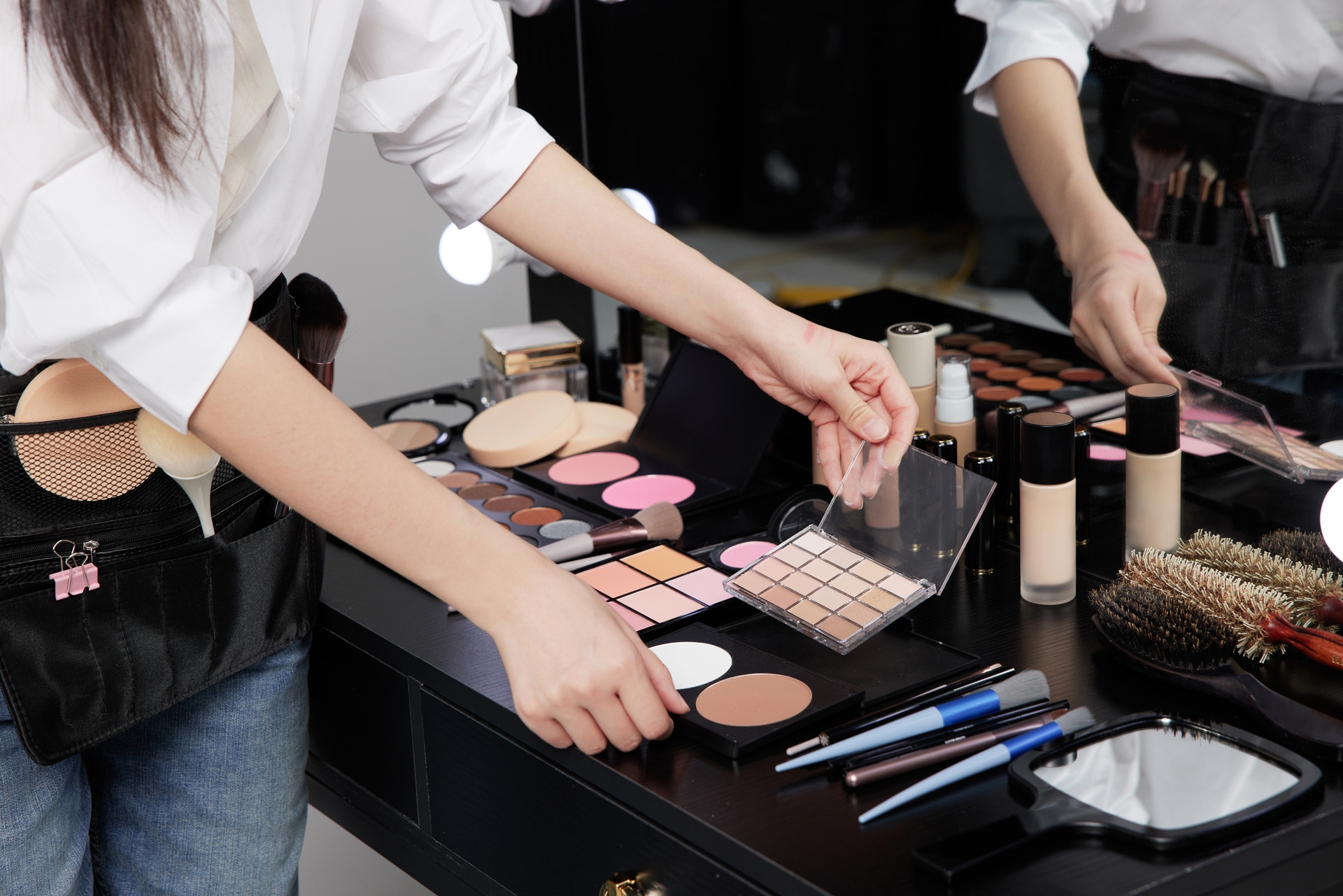 短視頻電商策劃之產(chǎn)品號挖掘五要素(上)