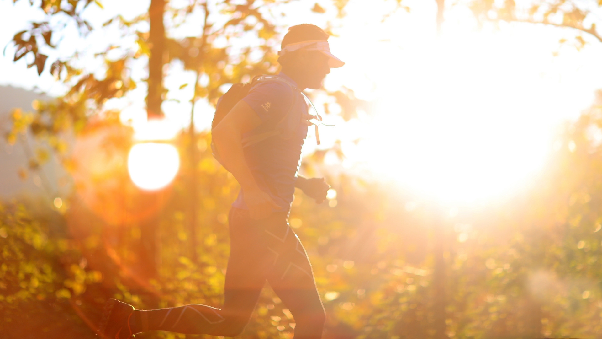 數(shù)字零售新增長之點(diǎn)亮頭部用戶“五法”（上）