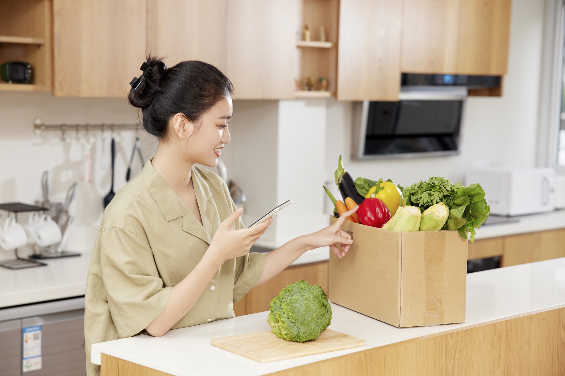 數(shù)字零售新增長之平臺用戶經(jīng)營三部曲