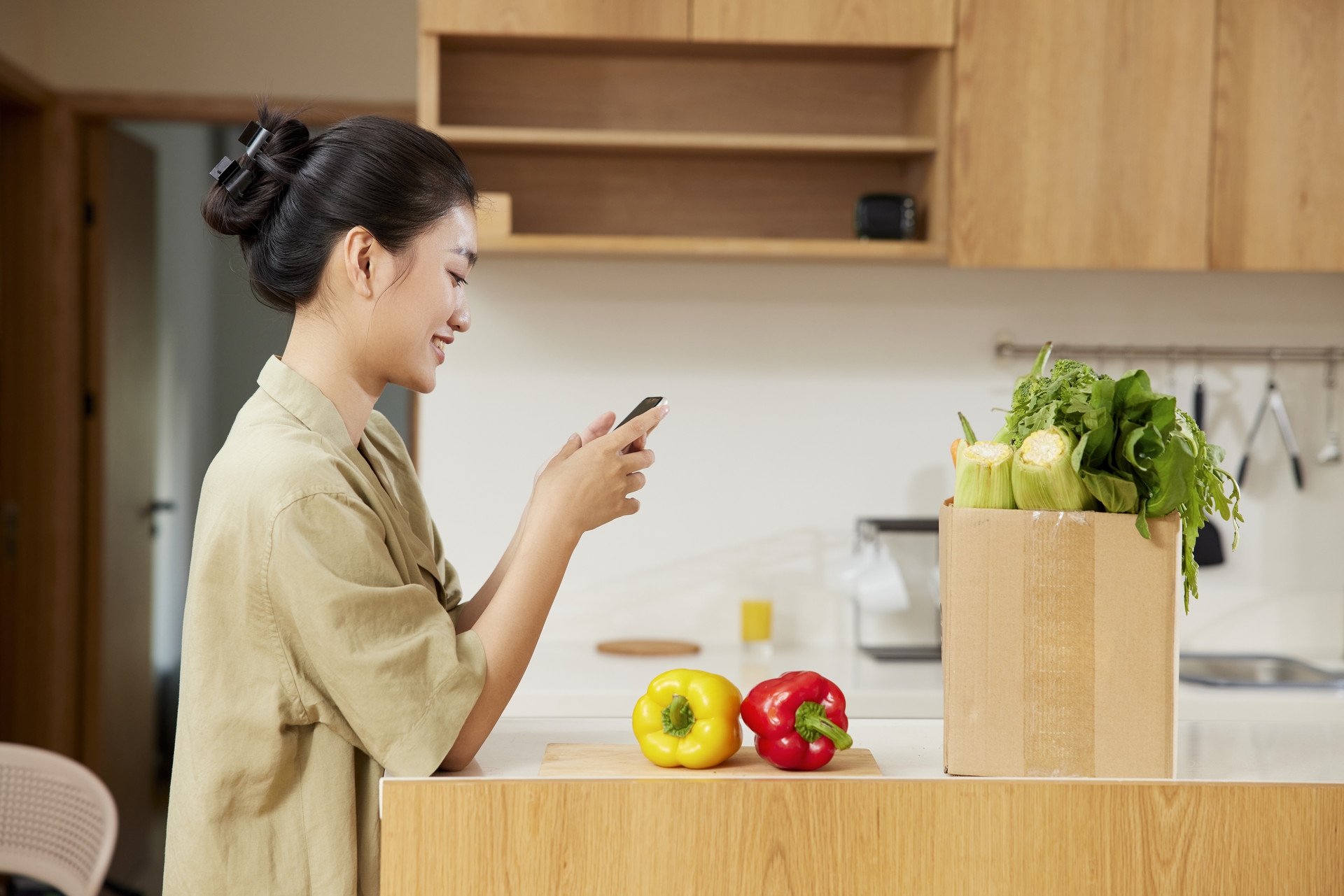 數(shù)字零售新增長之提升用戶留存三大切入點(diǎn)