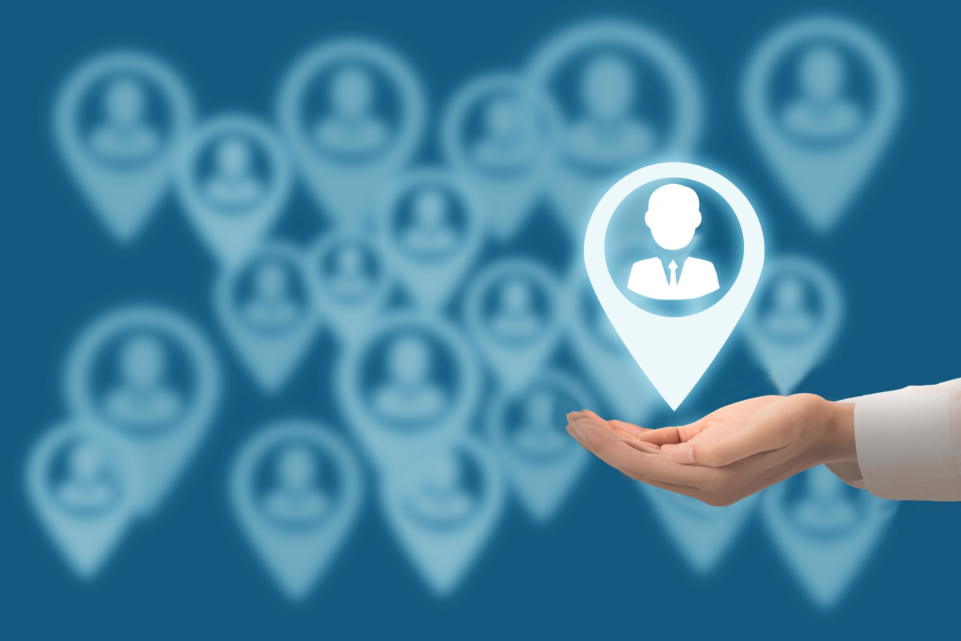 數(shù)字零售新增長之用戶激勵(lì)三層次