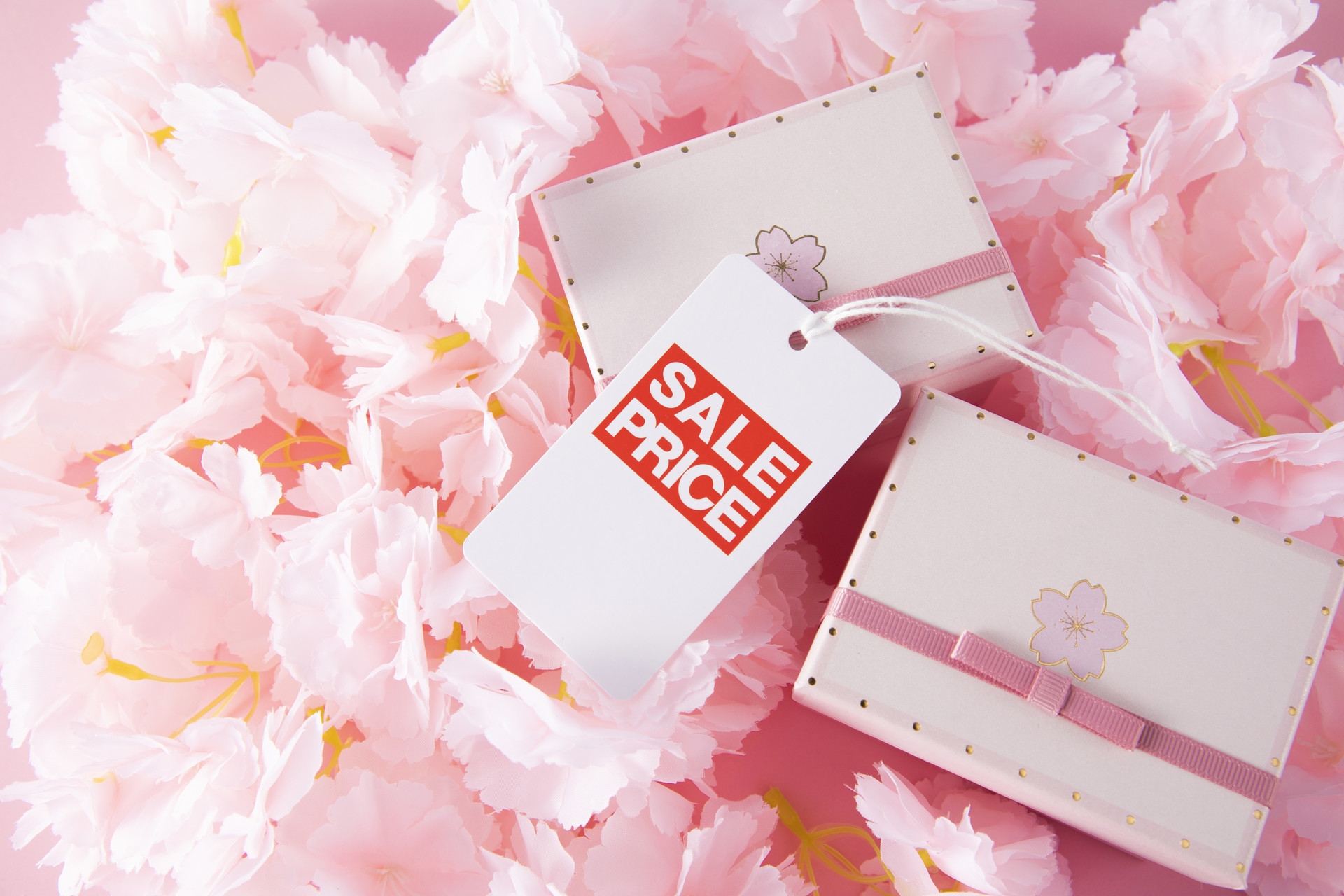 數(shù)字零售新增長之激活優(yōu)惠券三大價(jià)值