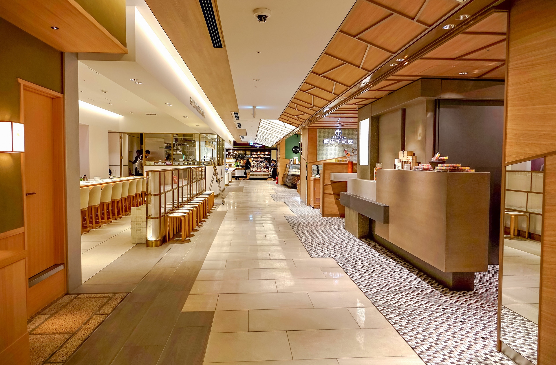 數(shù)字零售新增長(zhǎng)之人貨場(chǎng)再激發(fā)三路徑