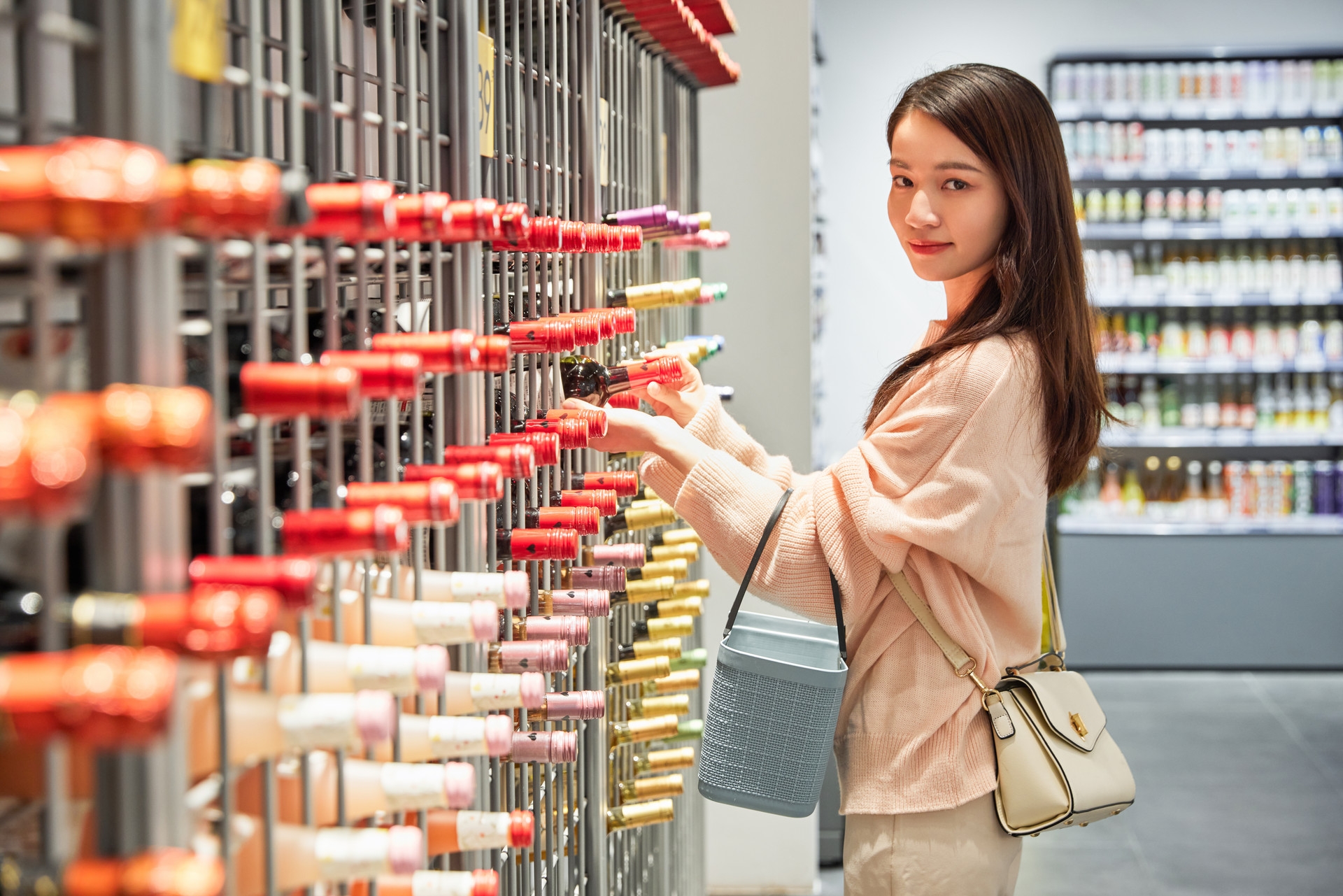 數(shù)字零售新增長之打造超級品牌門店五法（上）