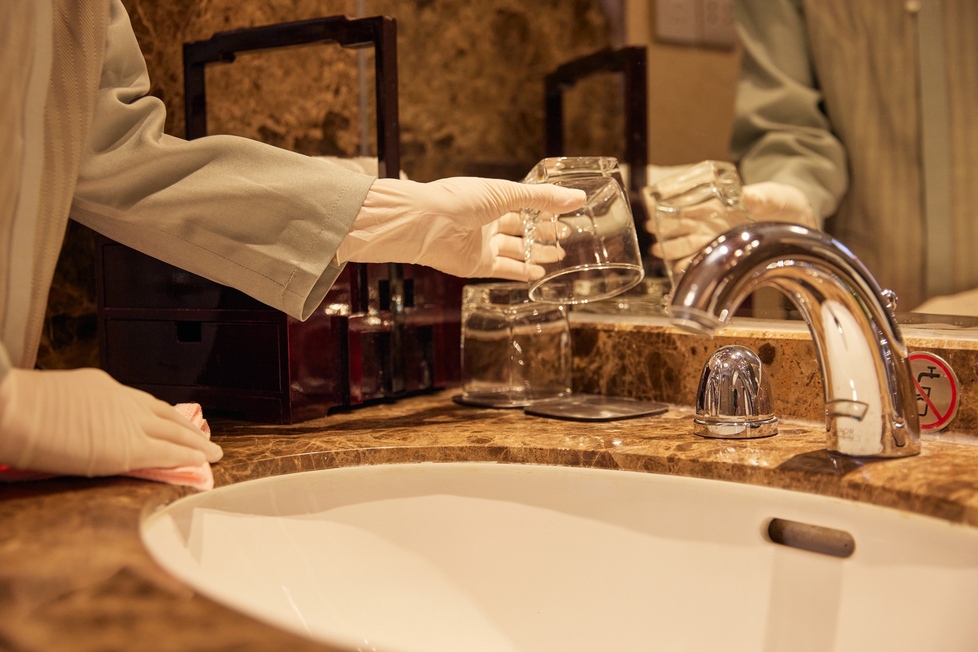 數(shù)字服務(wù)策劃之打造服務(wù)五大專有資產(chǎn)（下）