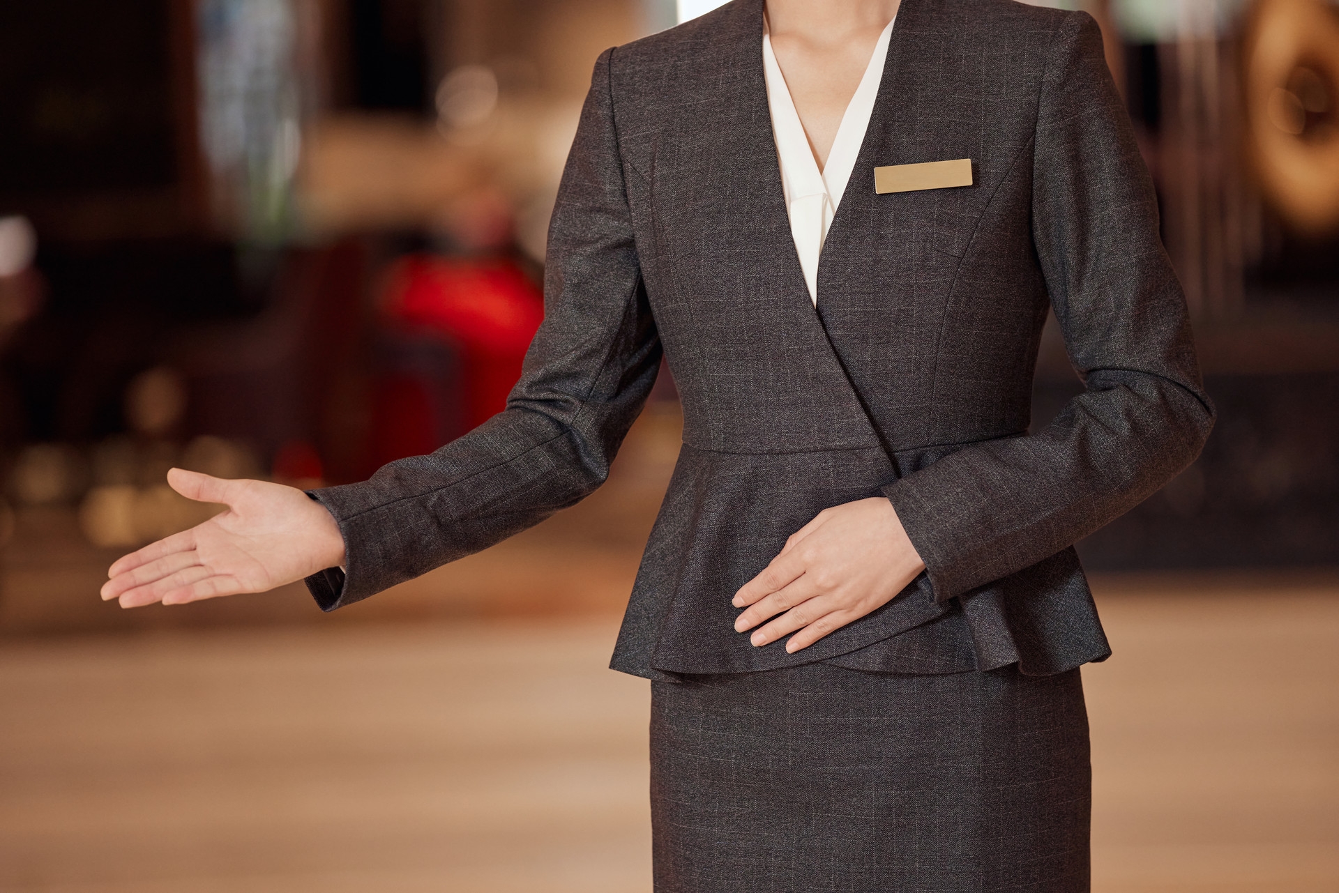 數(shù)字服務策劃之服務營銷三大進化