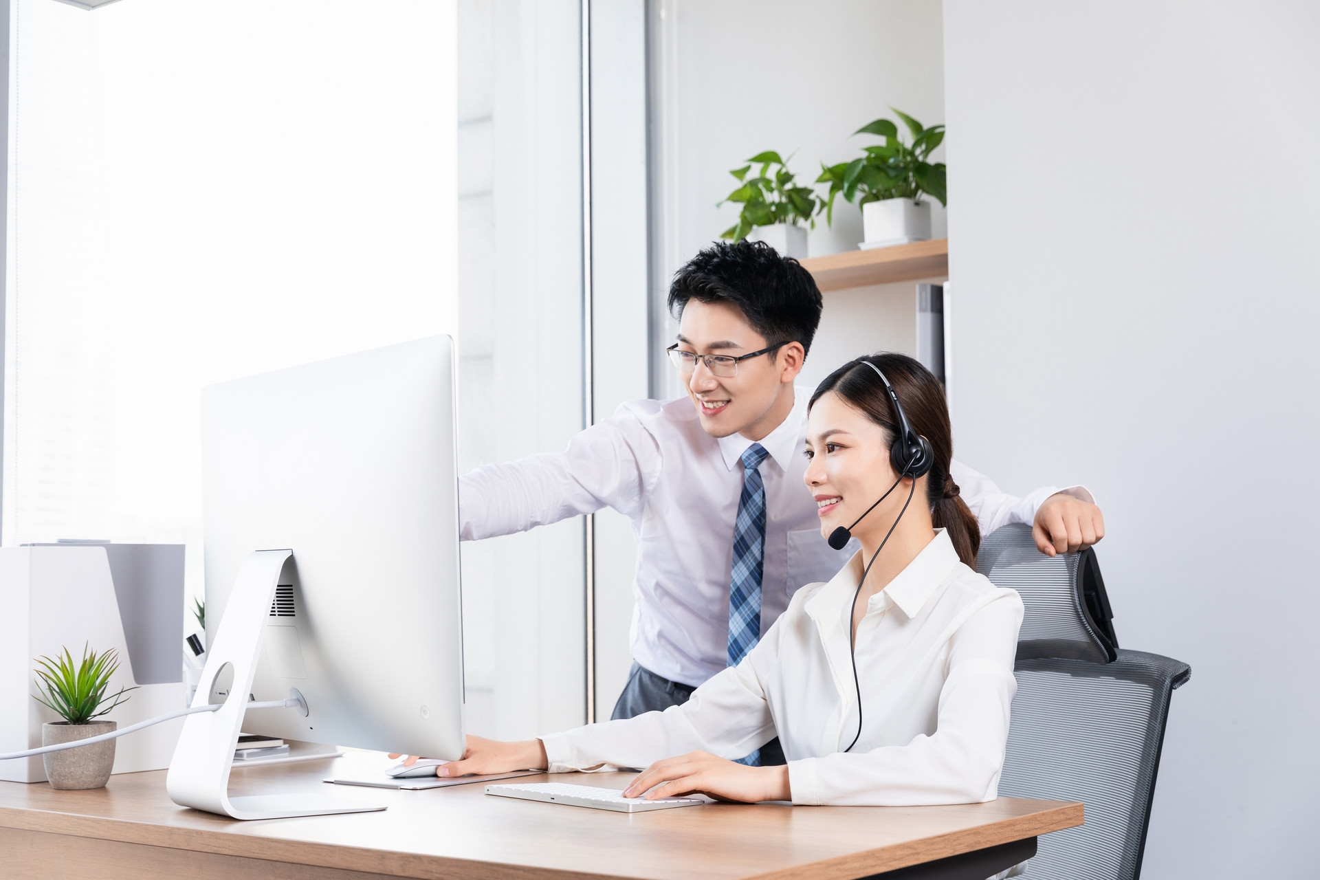 數(shù)字服務策劃之售后服務五升級(下)