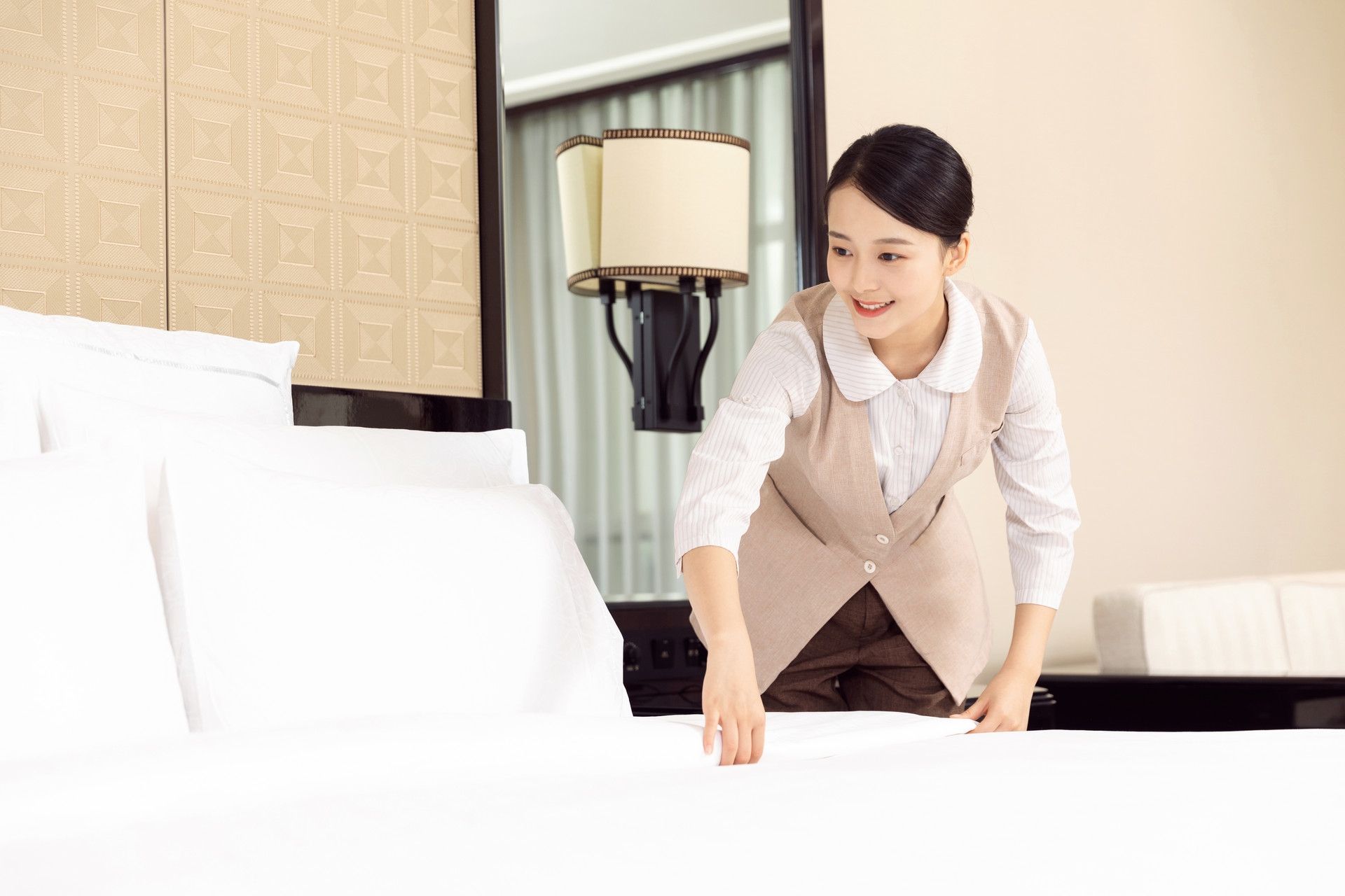 數(shù)字服務策劃之服務關系三晉級