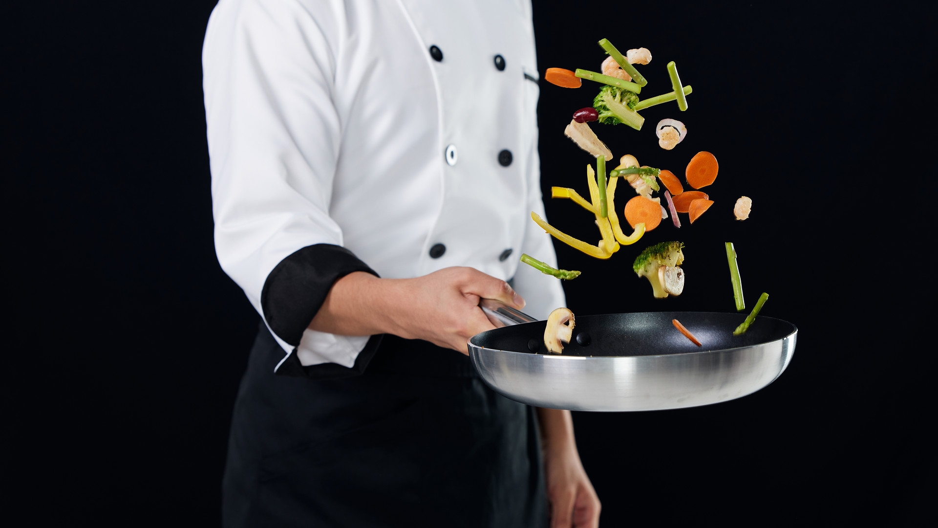 數(shù)字服務(wù)策劃之五步帶來(lái)好體驗(yàn)（上）