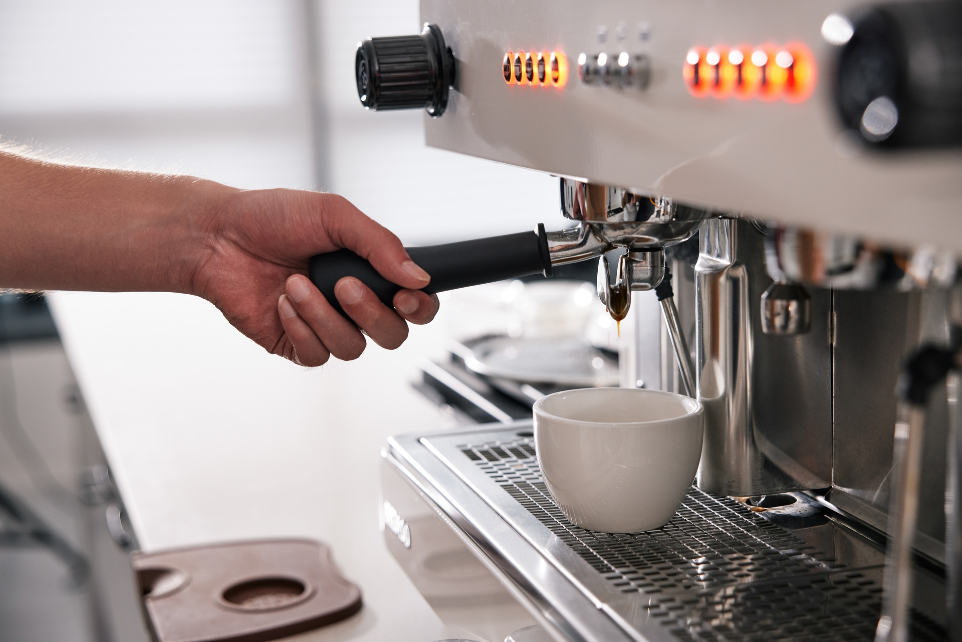 數(shù)字服務策劃之服務再定義五法（上）