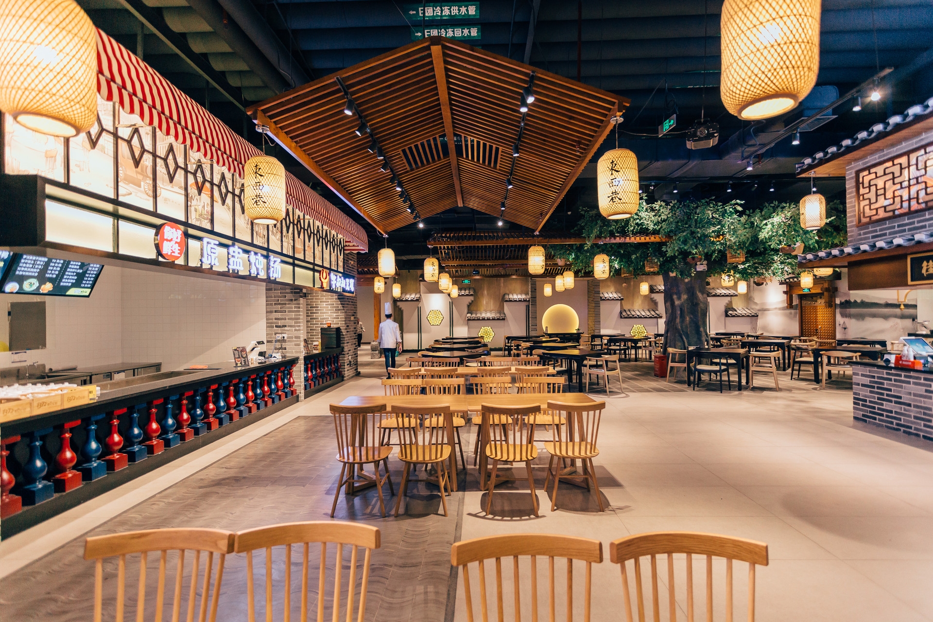 數(shù)字服務策劃之服務價值五高主義（上）