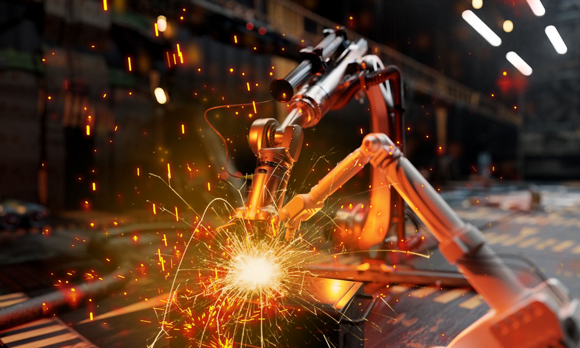 工業(yè)品營銷策劃之激活工業(yè)品購買體驗旅程八法（下）