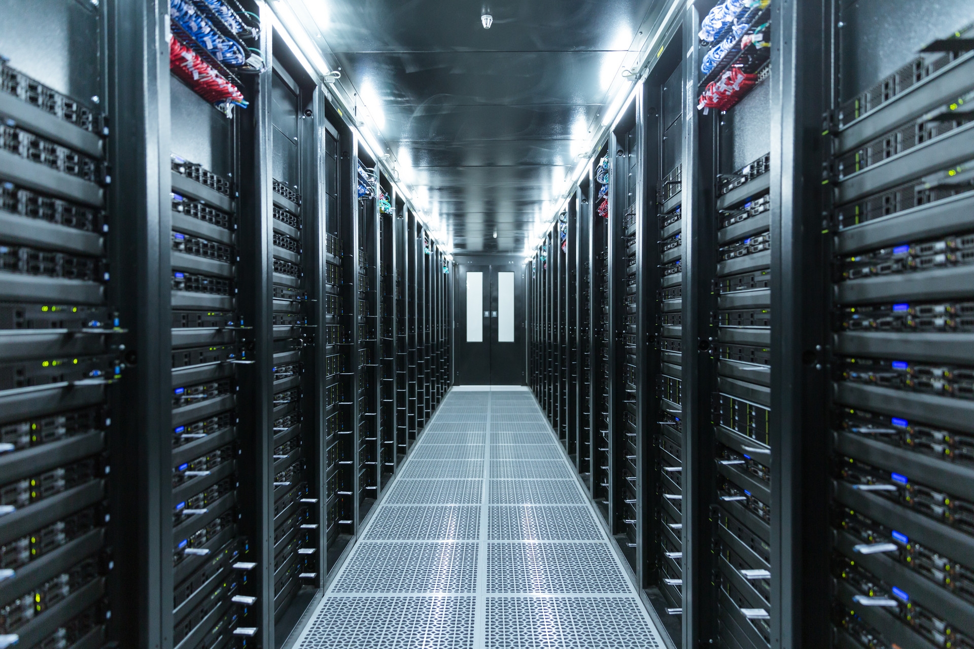 工業(yè)品營(yíng)銷策劃之網(wǎng)絡(luò)推廣五重點(diǎn)(上)