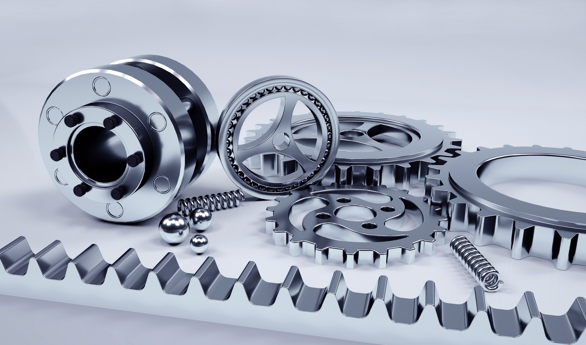 工業(yè)品營(yíng)銷策劃之方案營(yíng)銷五要素（下）