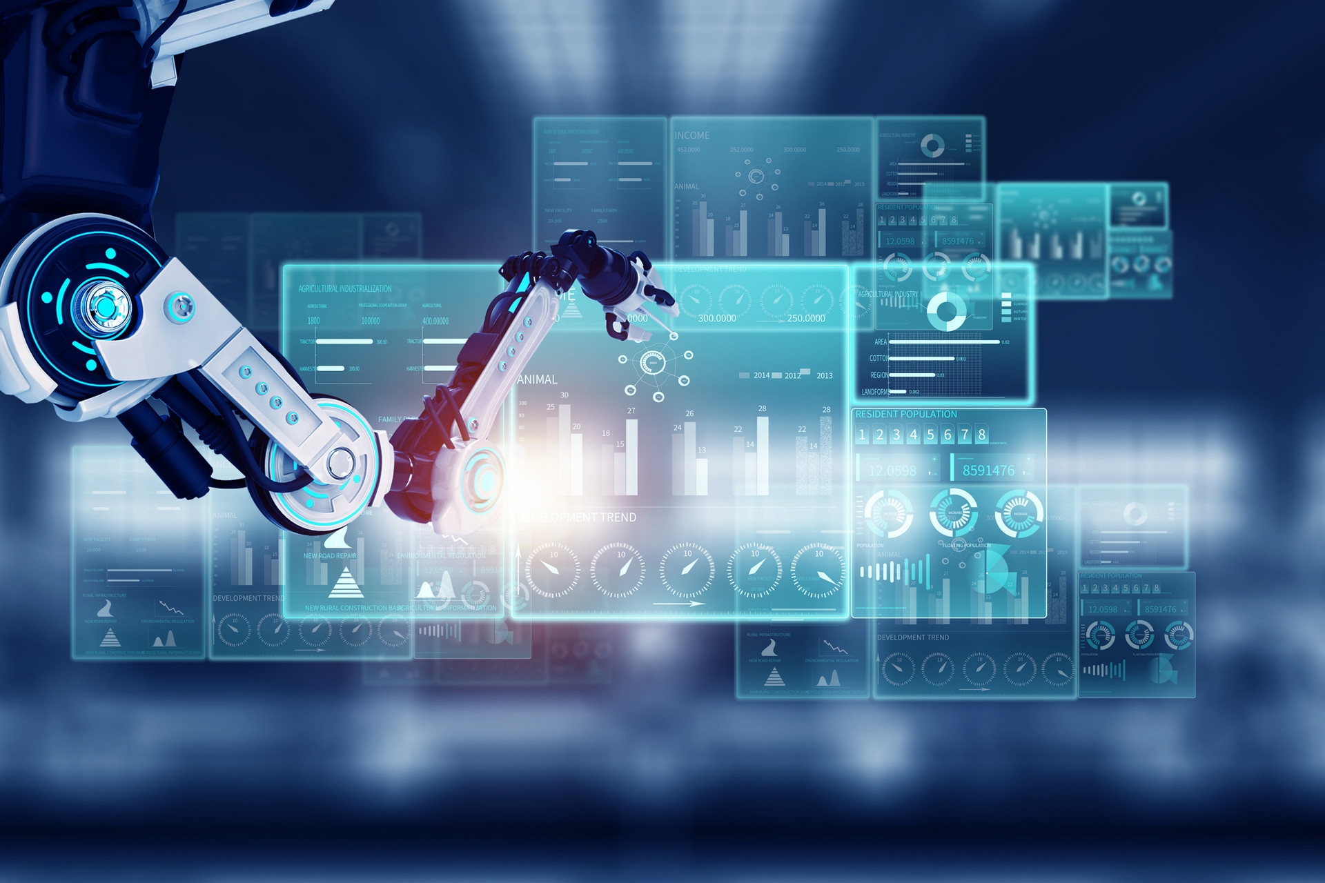 工業(yè)品營(yíng)銷策劃之工業(yè)品營(yíng)銷五要素(下)