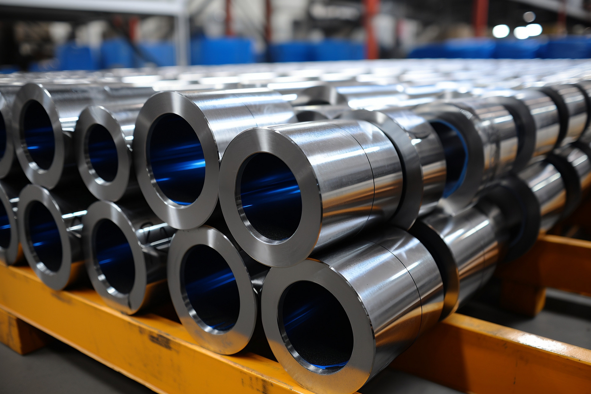 工業(yè)品營銷策劃之加快客戶采購三法