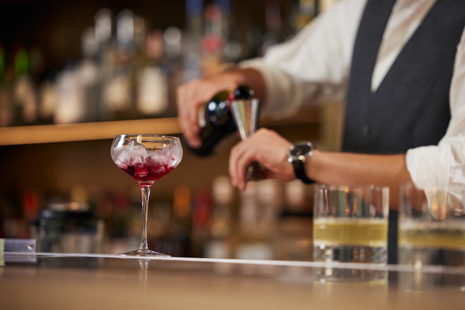 數(shù)字服務(wù)策劃之升級服務(wù)體驗五注重(上)