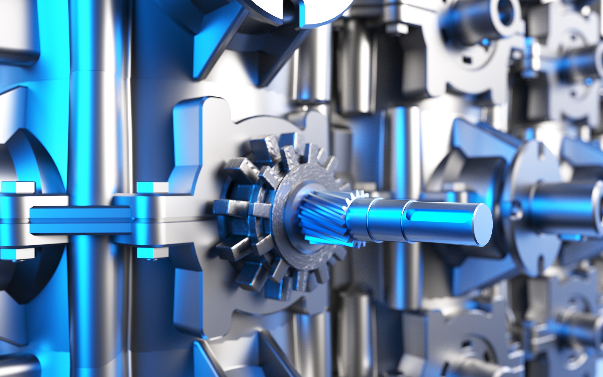 工業(yè)品品牌策劃之三大市場經(jīng)營大突破