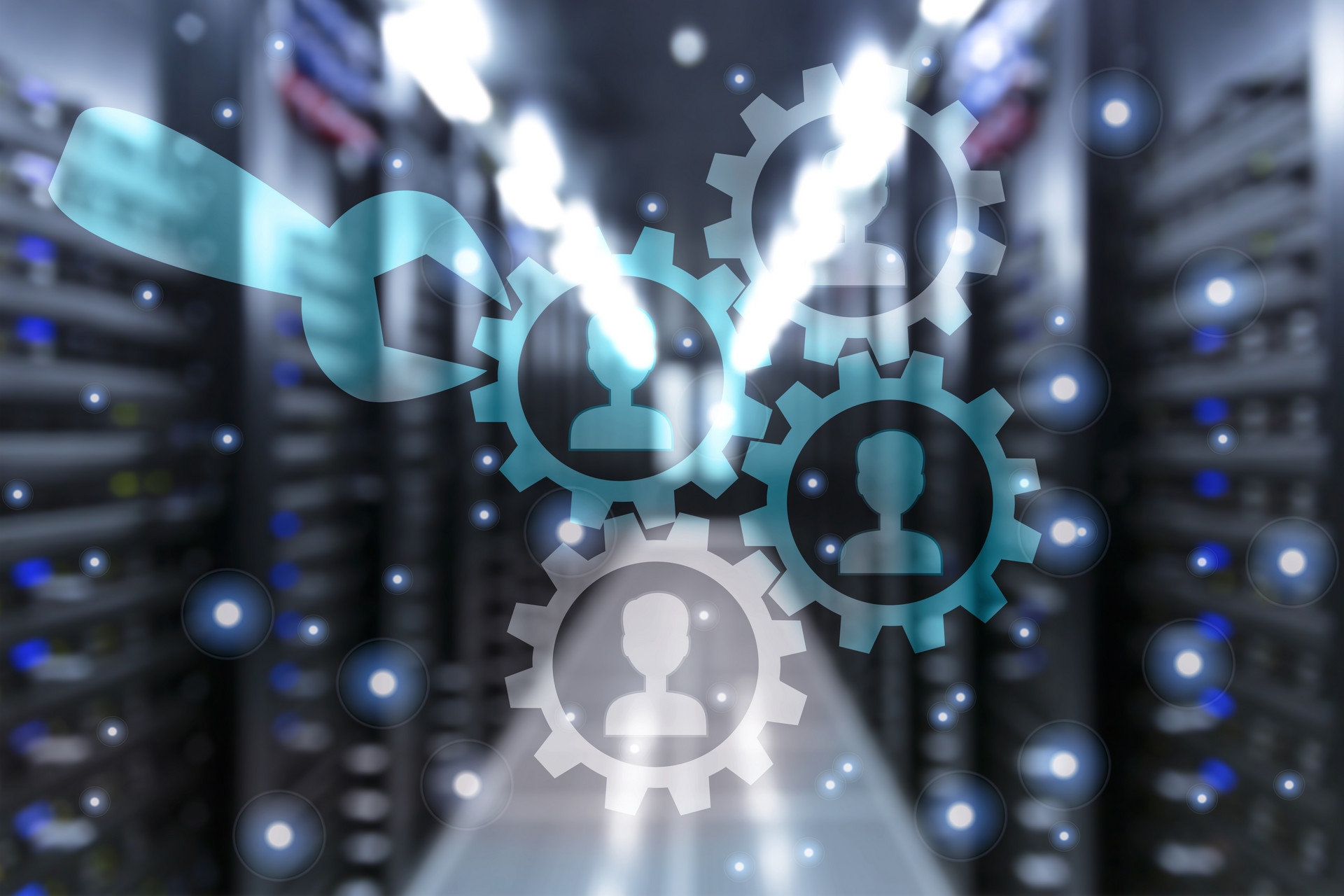 工業(yè)品品牌策劃之解決方案營銷三要點(diǎn)